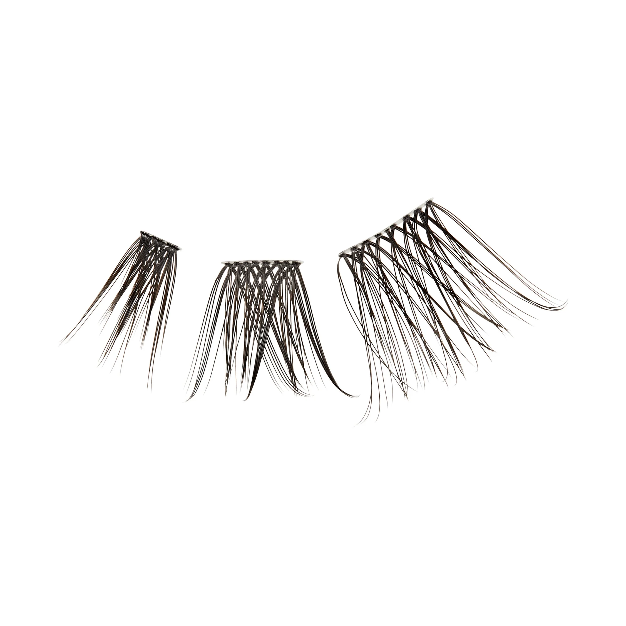 FALSCARA Studio Lash Palette - Xtra Light - 18 Wisps - Image 6