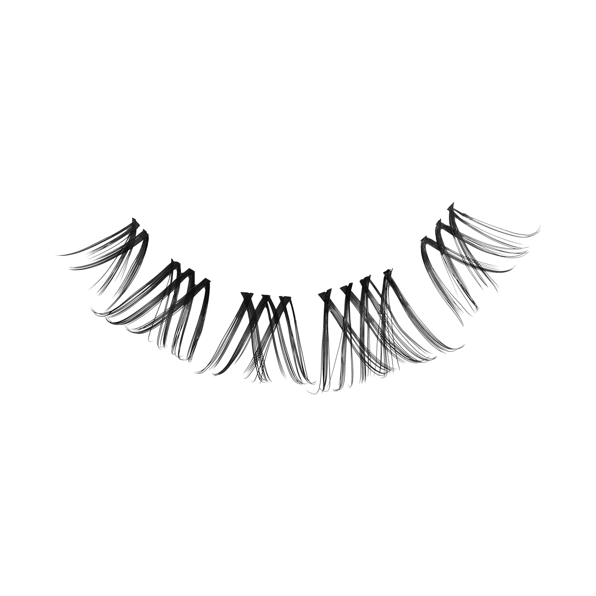 FALSCARA Studio Mini On-The-Go Kit – Classic Natural - 36 Wisps - Image 7