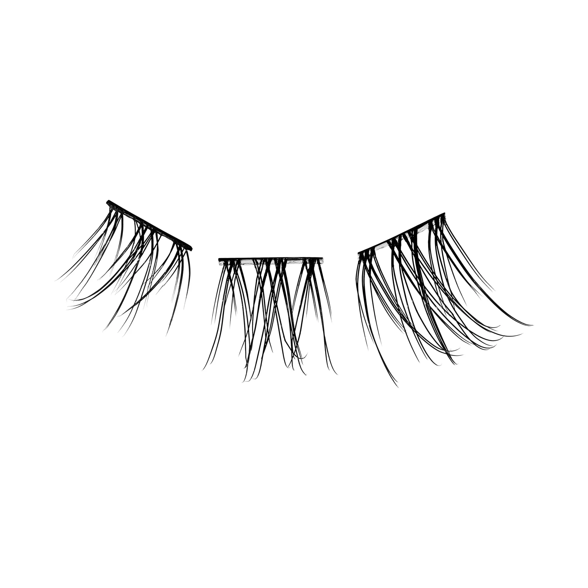 FALSCARA Ultra Natural Starter Kit – 36 Wisps - Image 4
