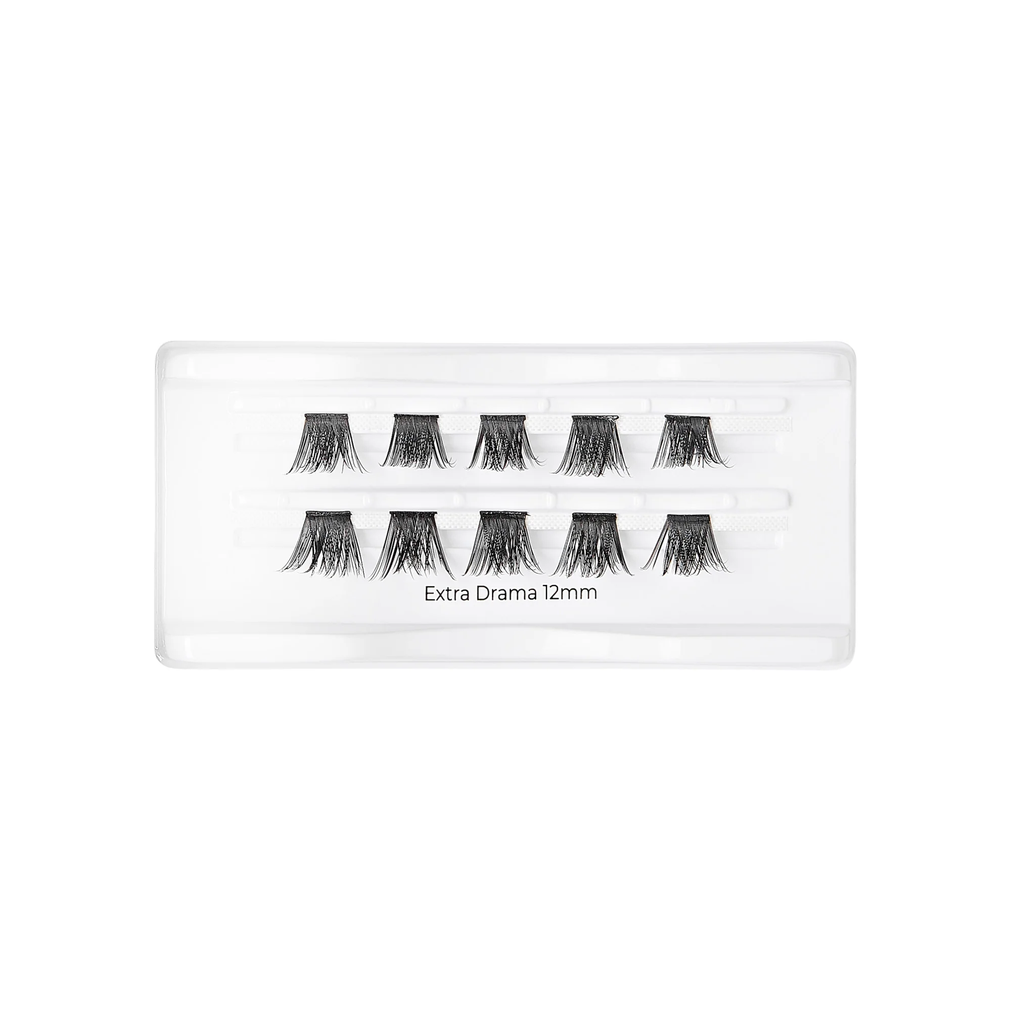FALSCARA Extra Drama Wisps Single Pack - 12mm - Image 4