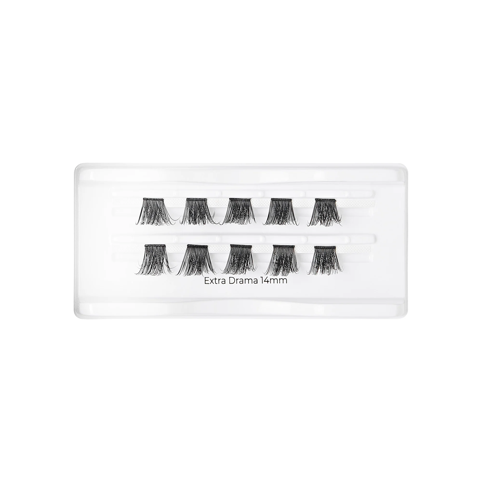 FALSCARA Extra Drama Wisps Single Pack - 14mm - Image 2