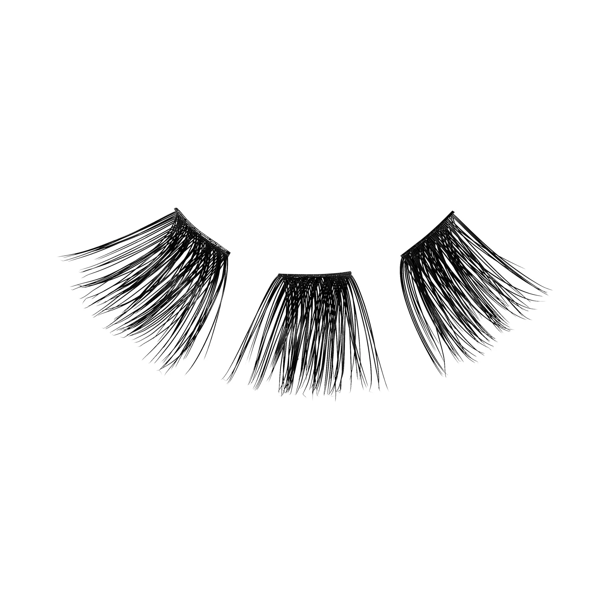 FALSCARA Extra Drama Wisps Single Pack - 14mm - Image 3