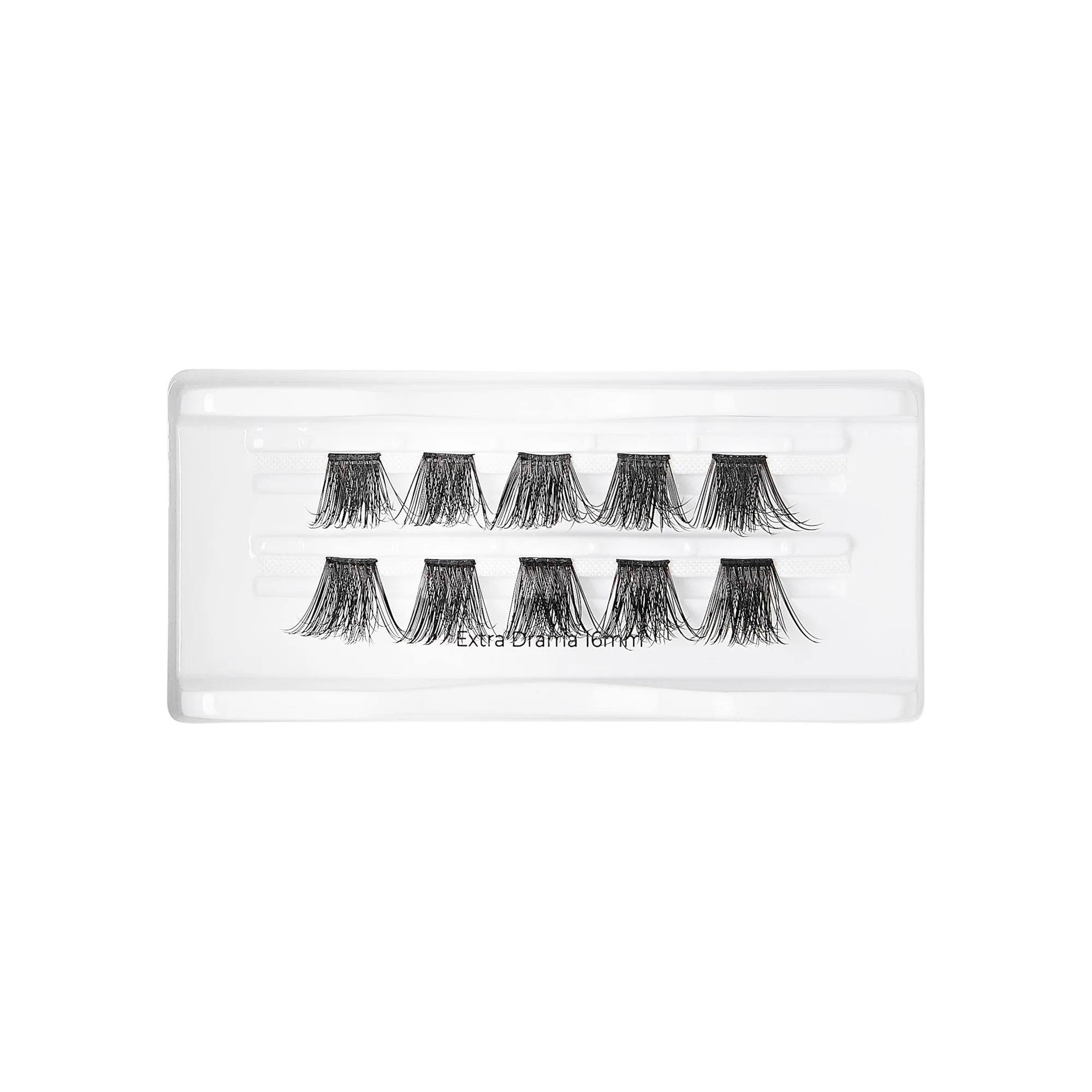 FALSCARA Extra Drama Wisps Single Pack - 16mm - Image 2