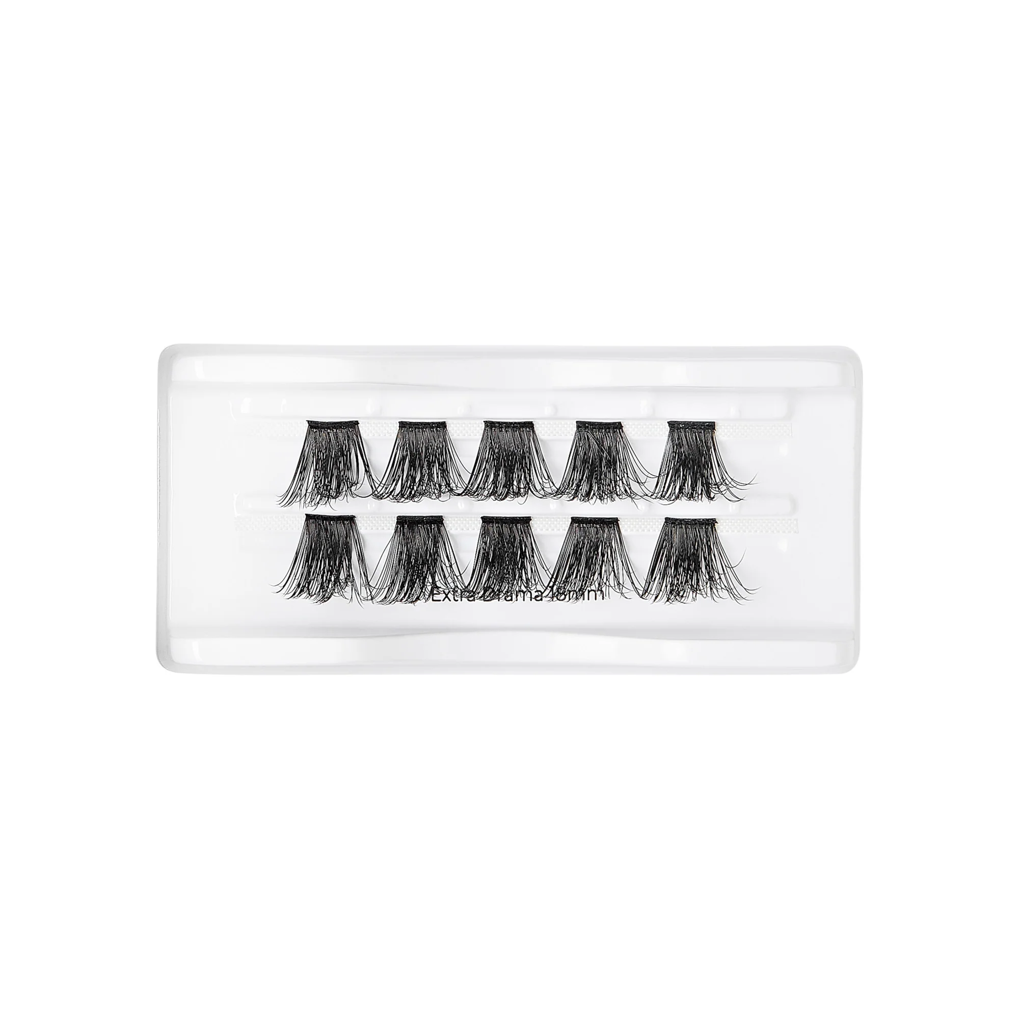 FALSCARA Extra Drama Wisps Single Pack - 18mm - Image 2