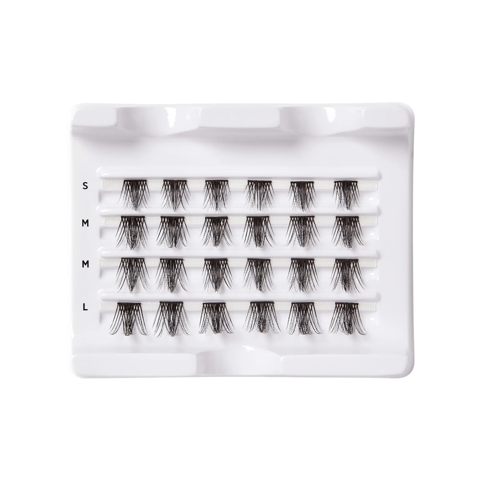 FALSCARA Wisps Multipack – Accent Wisps - Image 2