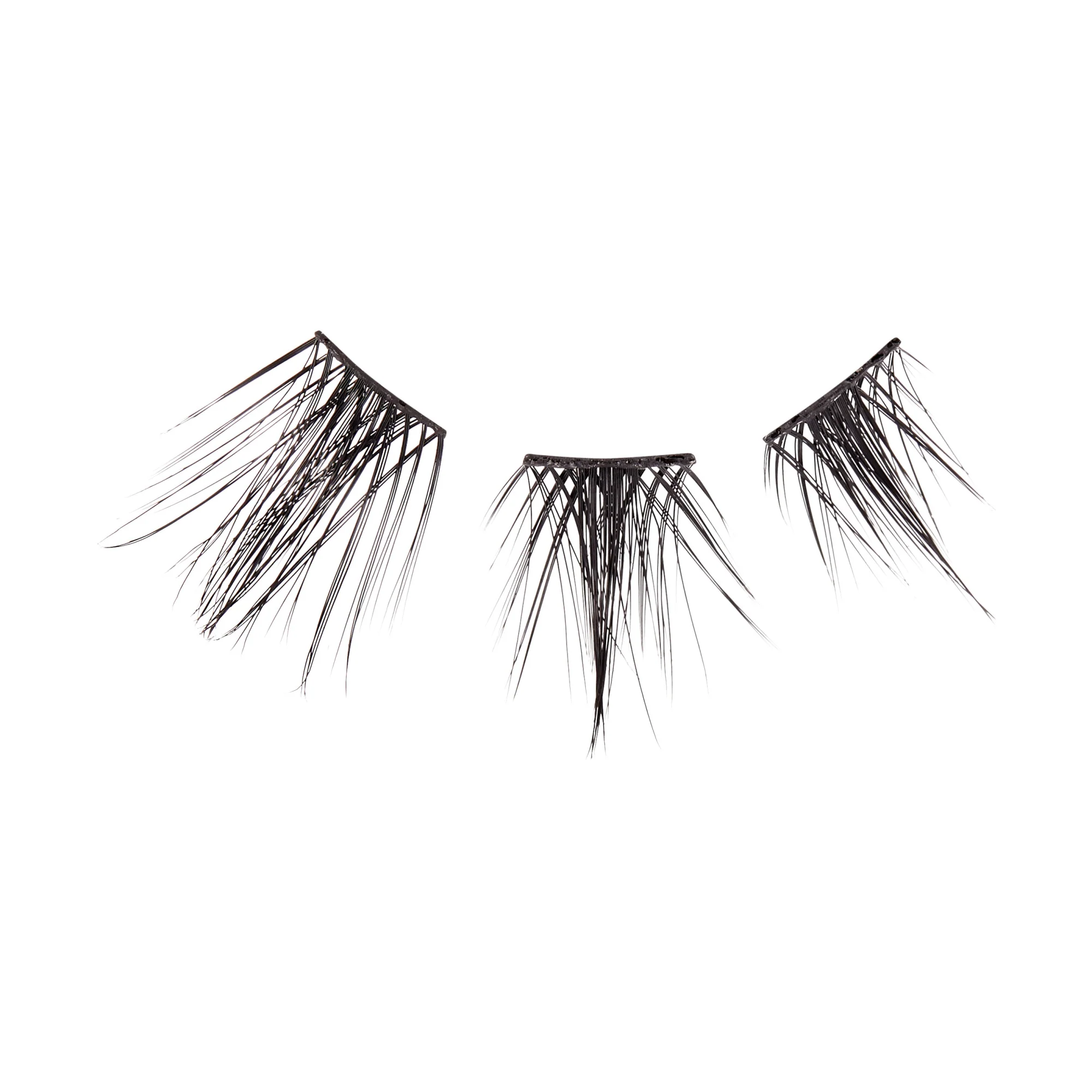 FALSCARA Wisps Multipack – Accent Wisps - Image 3