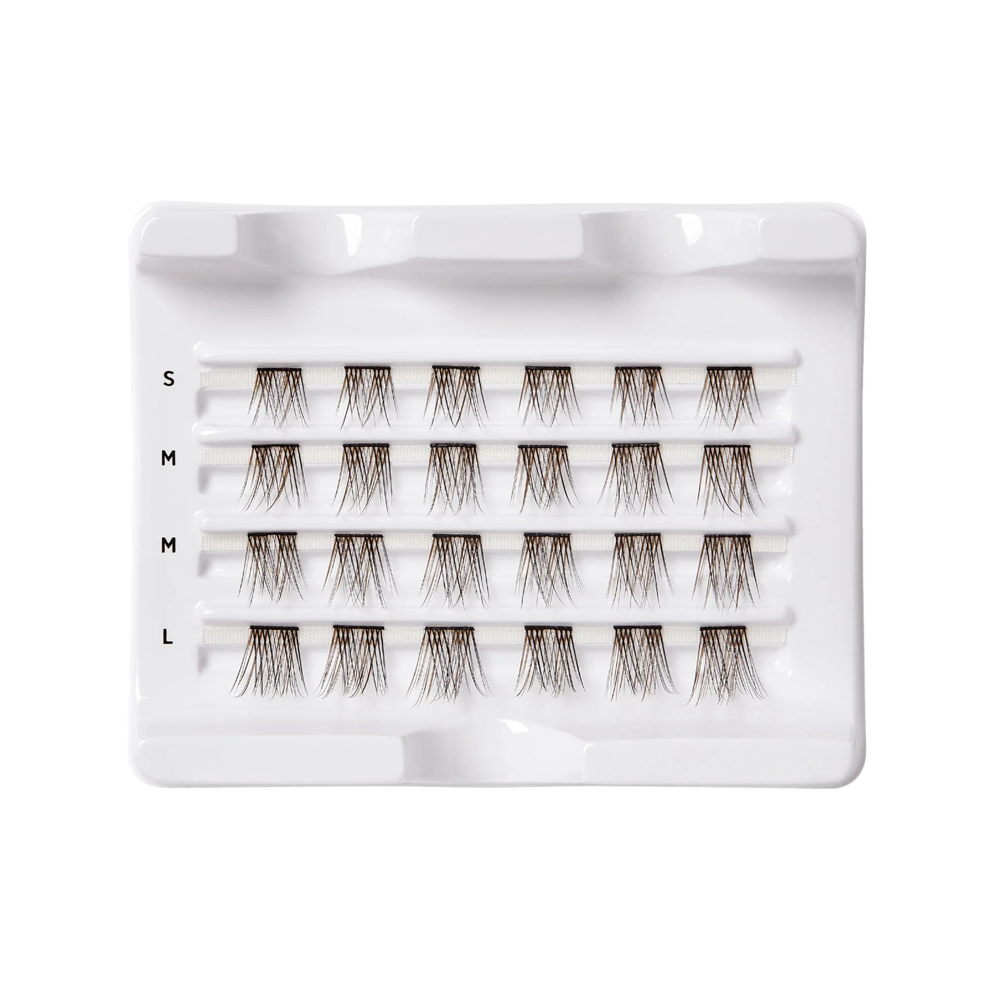 FALSCARA Wisps Multipack – Bambi Wisps - Image 2