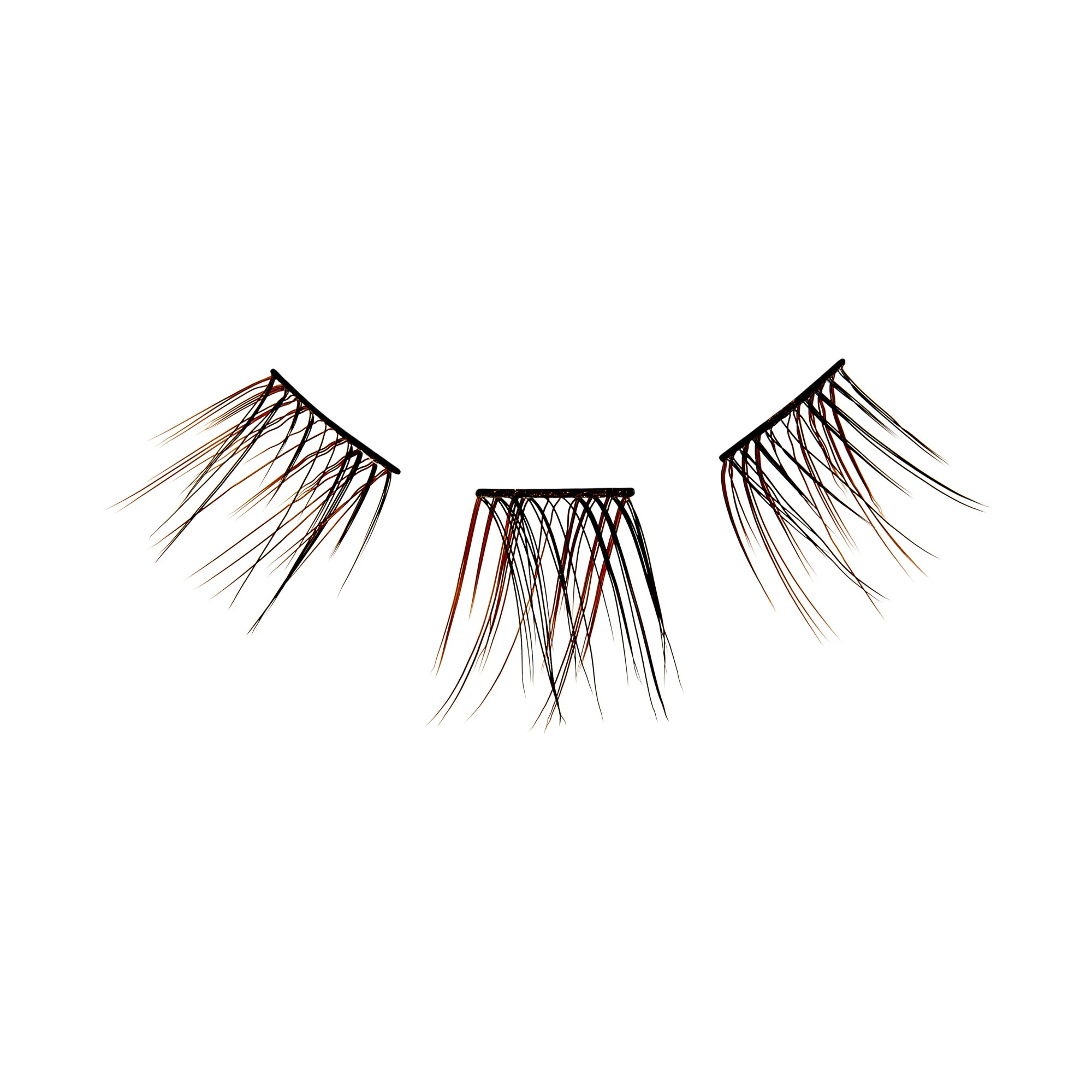 FALSCARA Wisps Multipack – Bambi Wisps - Image 3