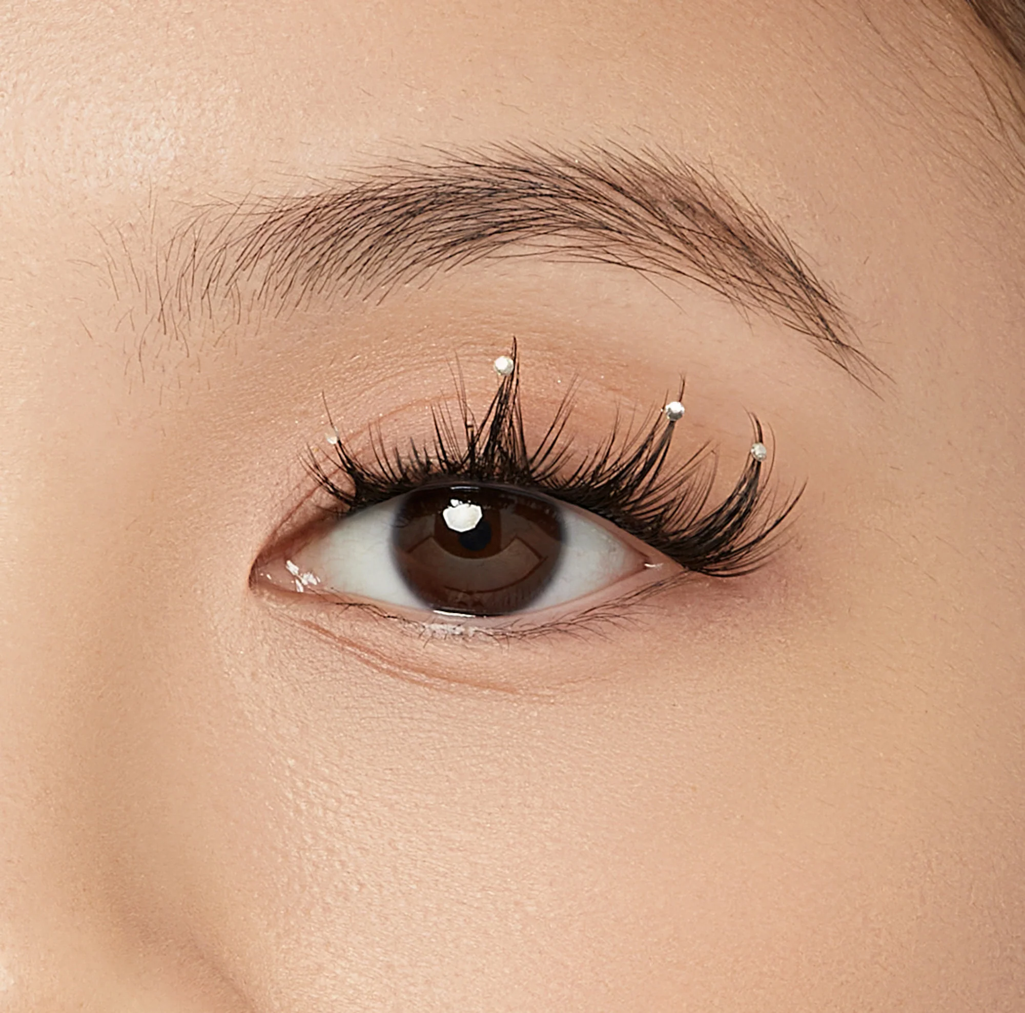 FALSCARA Wisps Multipack – Jewel FX Bling Wisps - Image 3