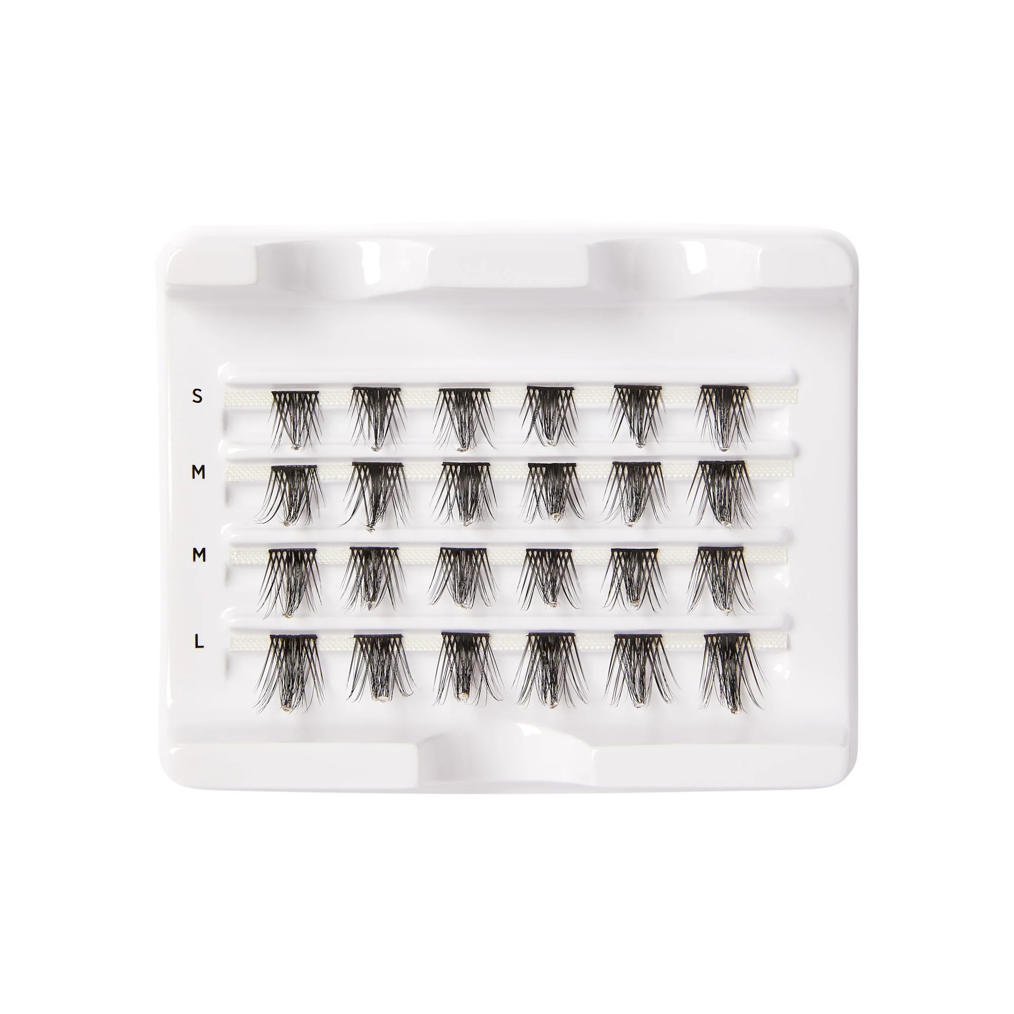 FALSCARA Wisps Multipack – Jewel FX Bling Wisps - Image 4