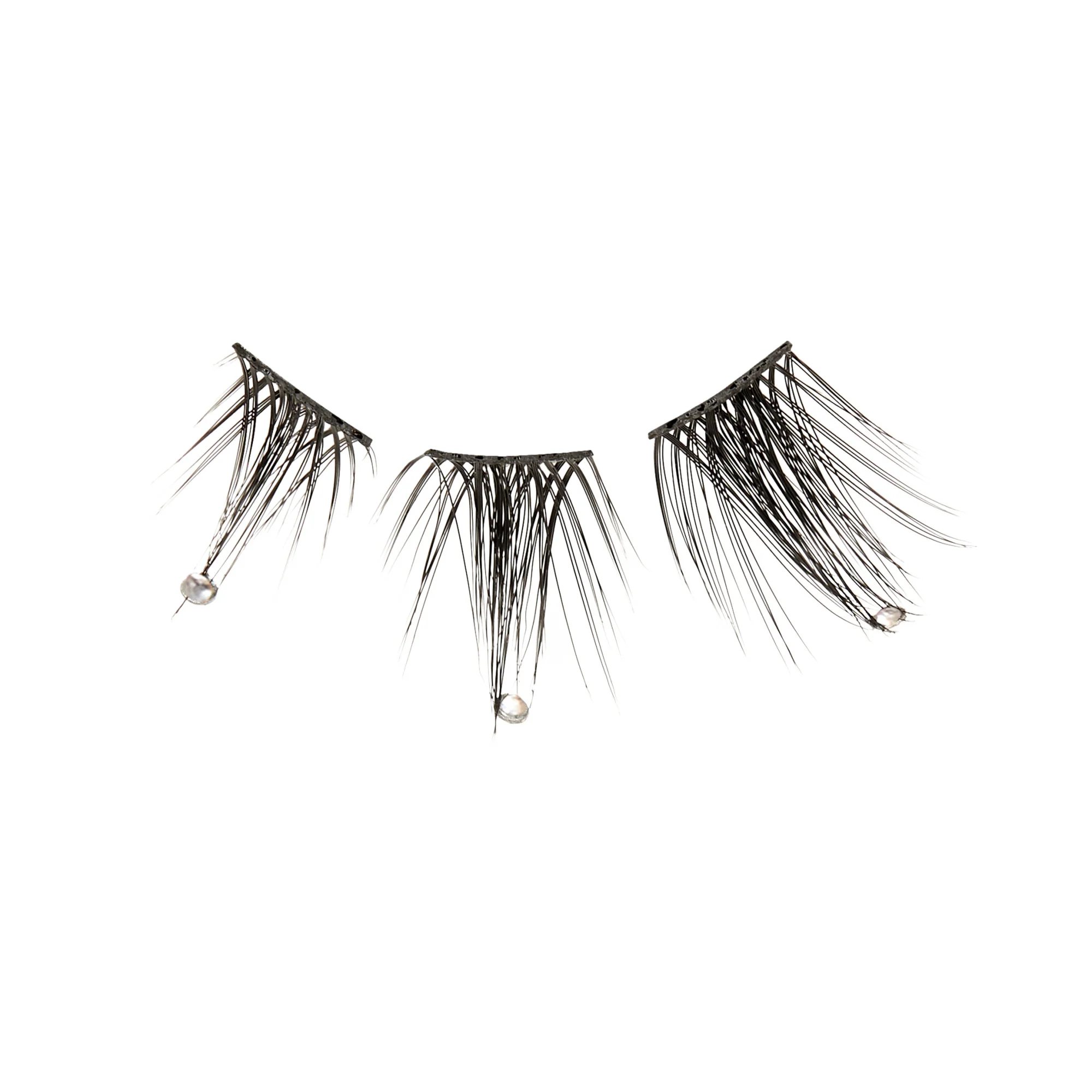 FALSCARA Wisps Multipack – Jewel FX Bling Wisps - Image 5
