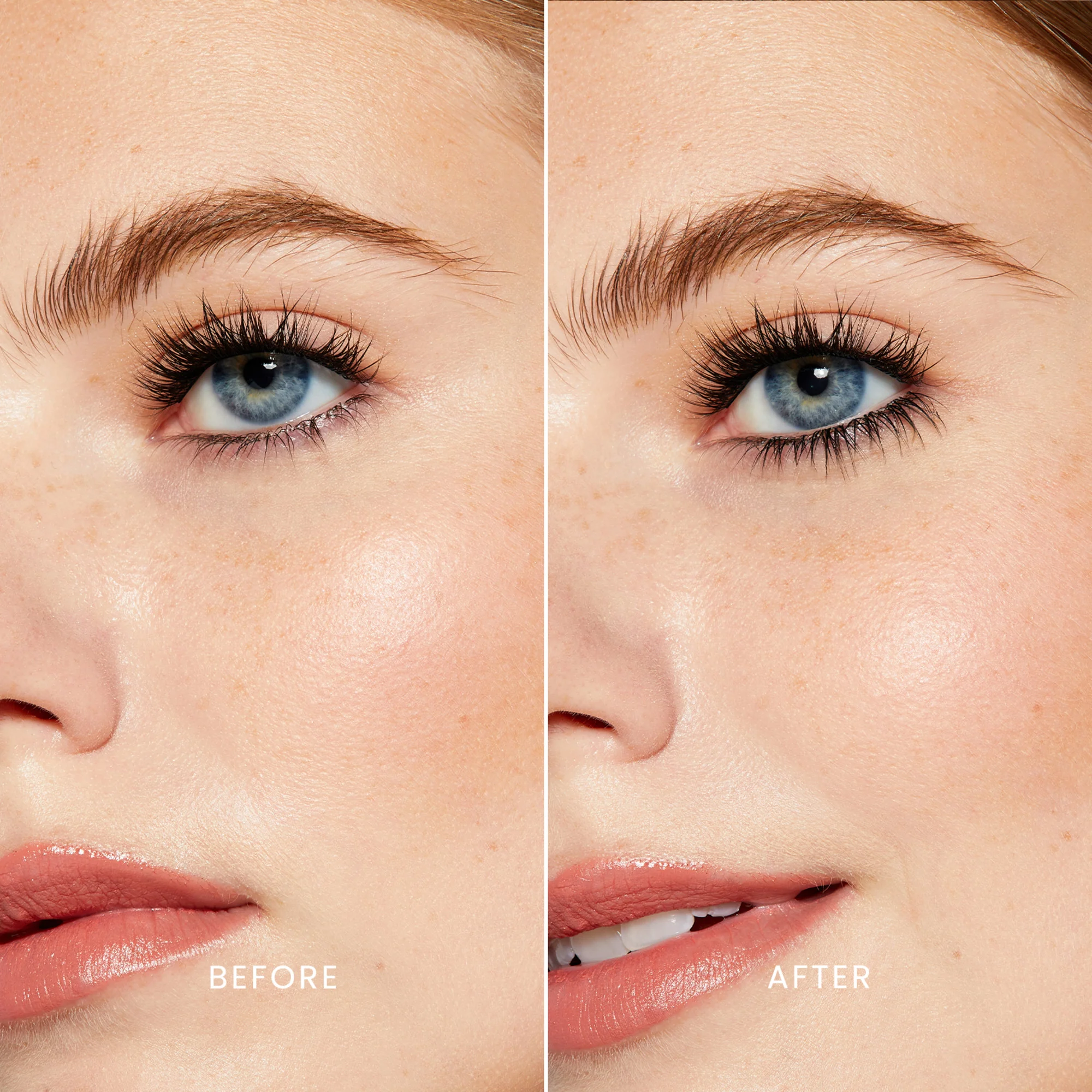 FALSCARA Wisps Multipack – Bottom Lash Clusters - Image 2
