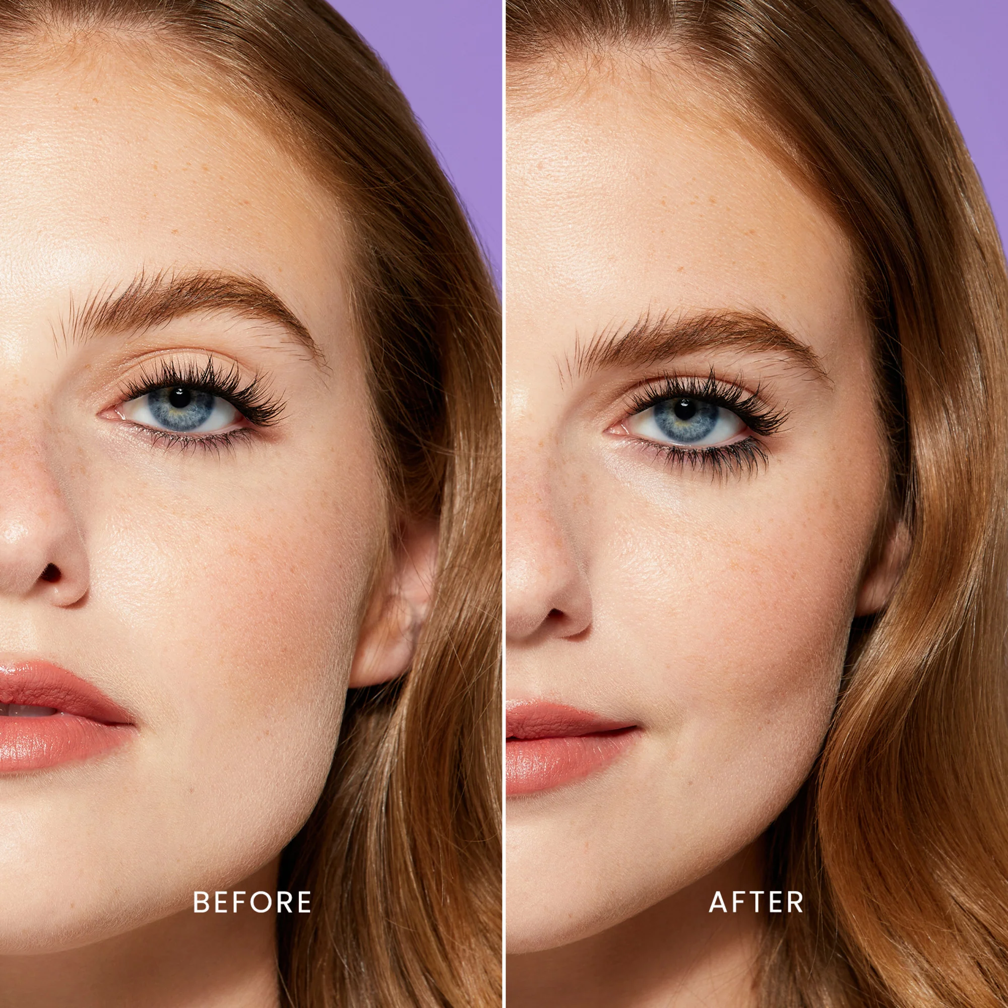 FALSCARA Wisps Multipack – Bottom Lash Clusters - Image 3