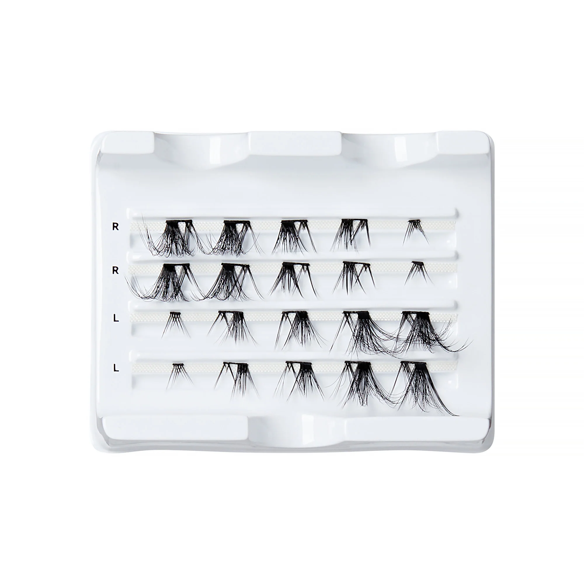 FALSCARA Wisps Multipack – Cat Eye - Image 6