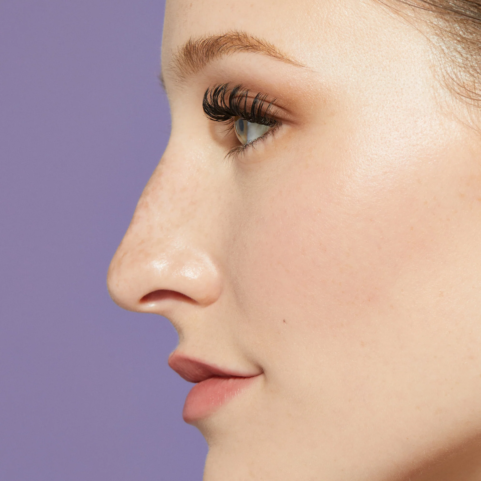 FALSCARA Wisps Multipack – L Curl - Image 3