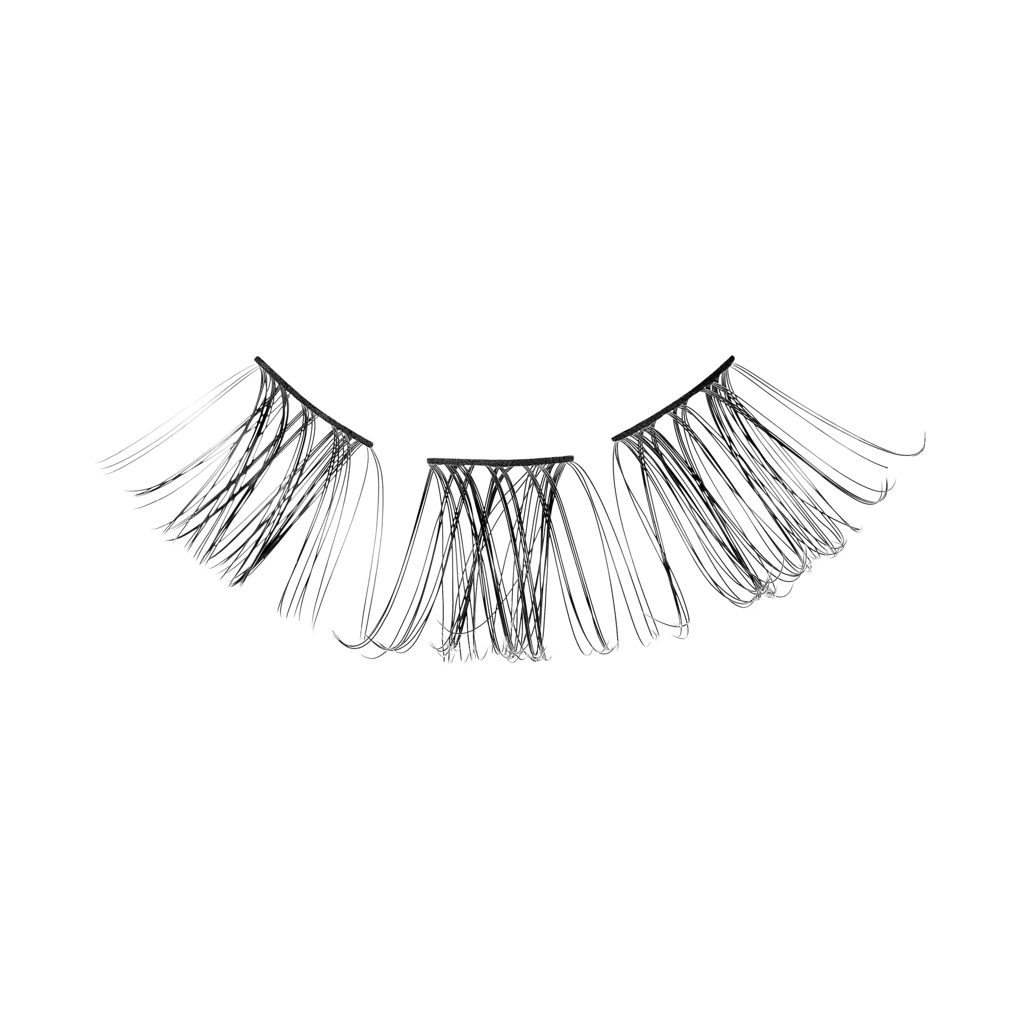 FALSCARA Wisps Multipack – L Curl - Image 6