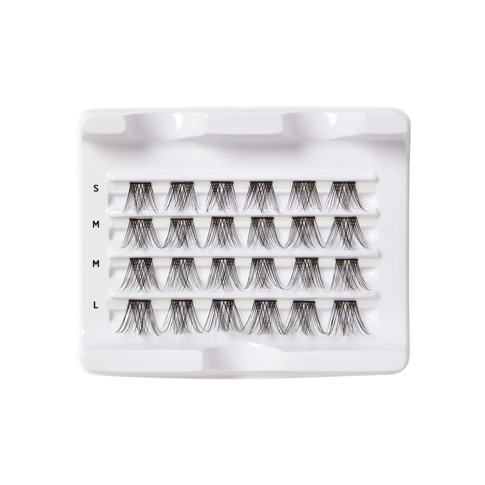 FALSCARA Wisps Multipack – So X-tra Wisps - Image 2
