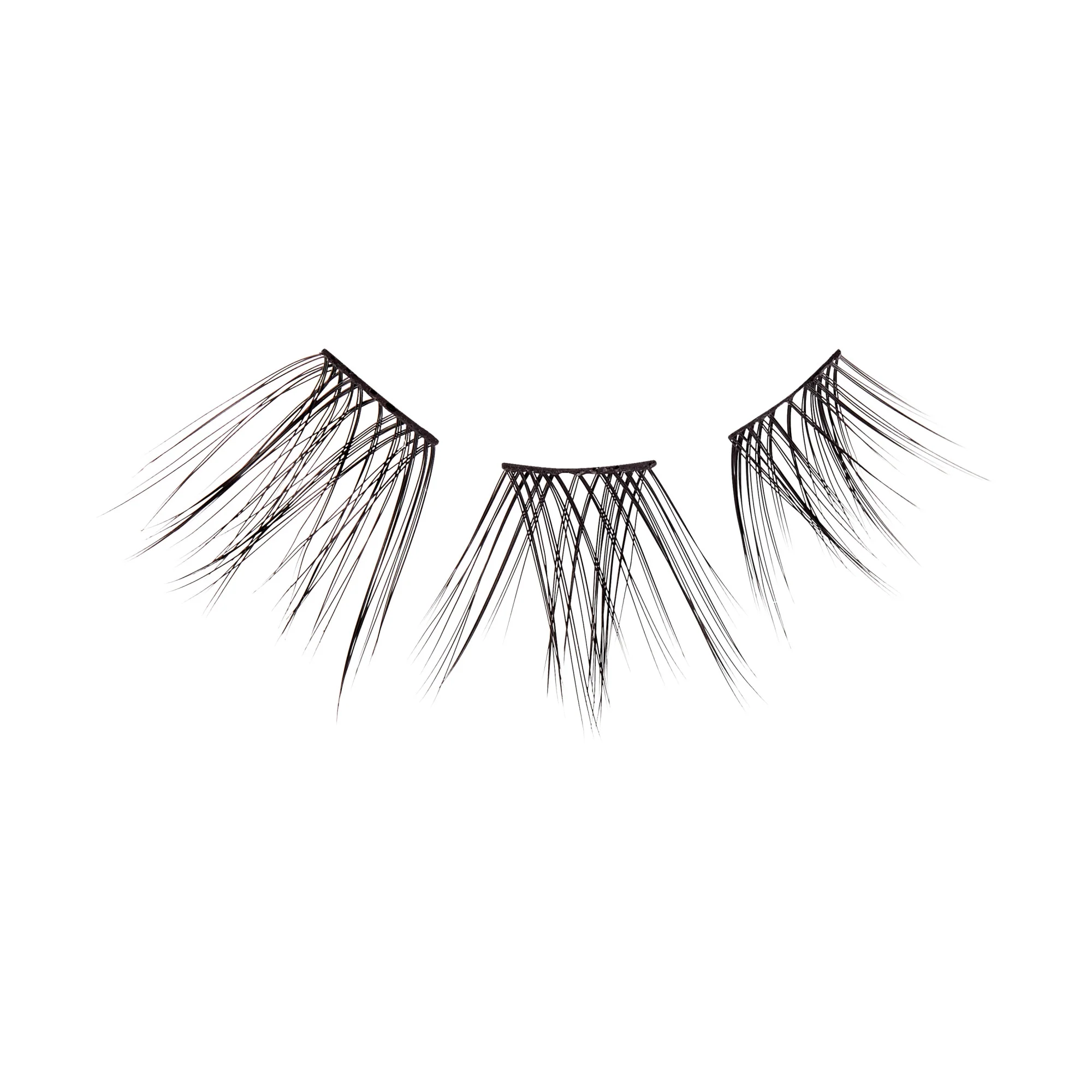 FALSCARA Wisps Multipack – So X-tra Wisps - Image 3