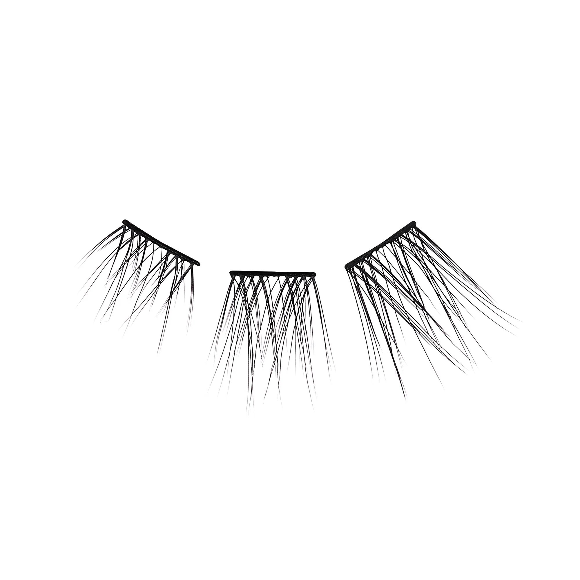 FALSCARA Wisps Special Edition Multipack - Lengthening - Image 4