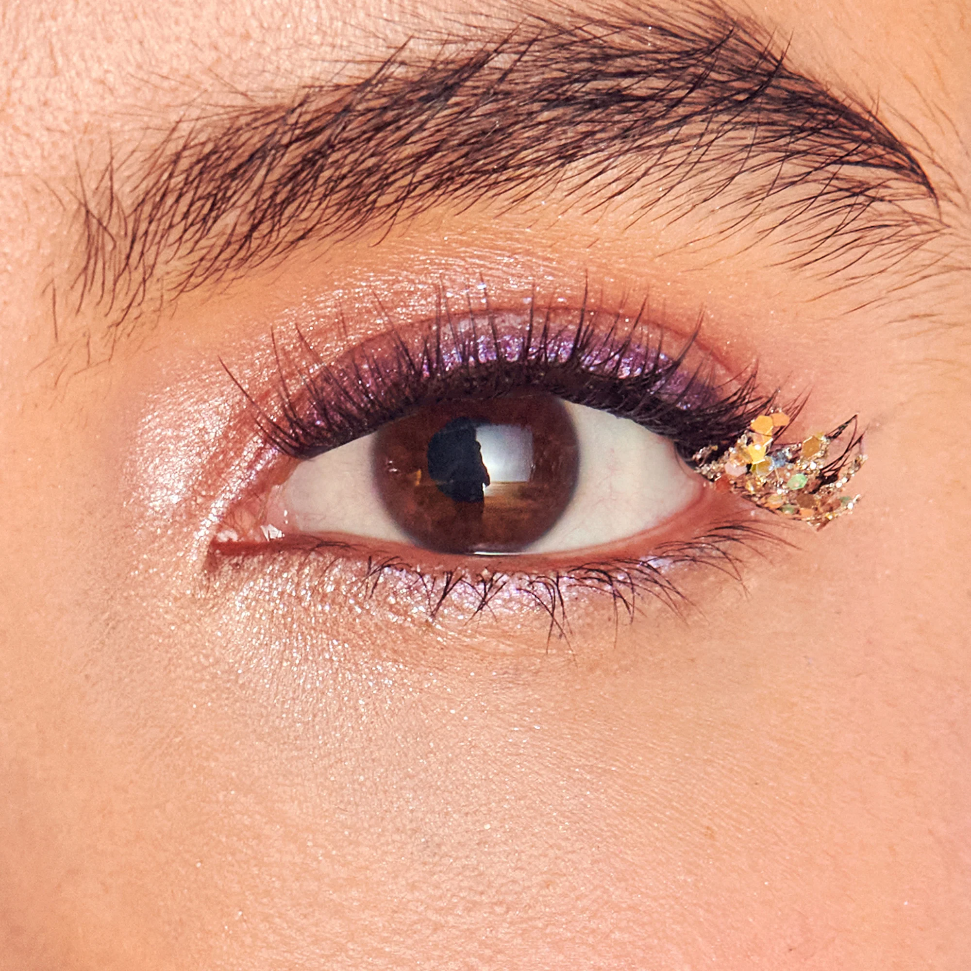 FALSCARA X WICKED: FOR GOOD | I Couldn't Be Lovelier - Image 4