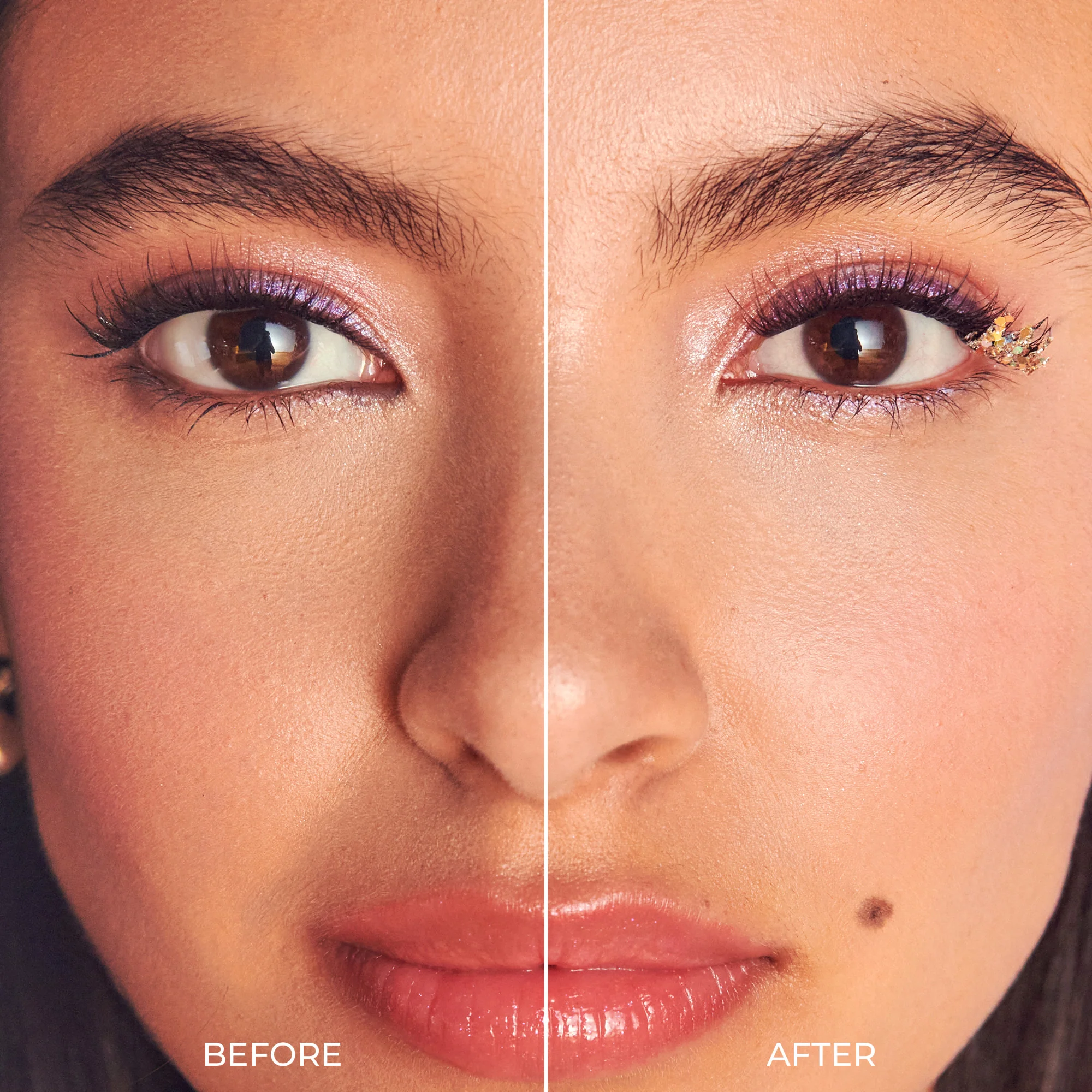 FALSCARA X WICKED: FOR GOOD | I Couldn't Be Lovelier - Image 5
