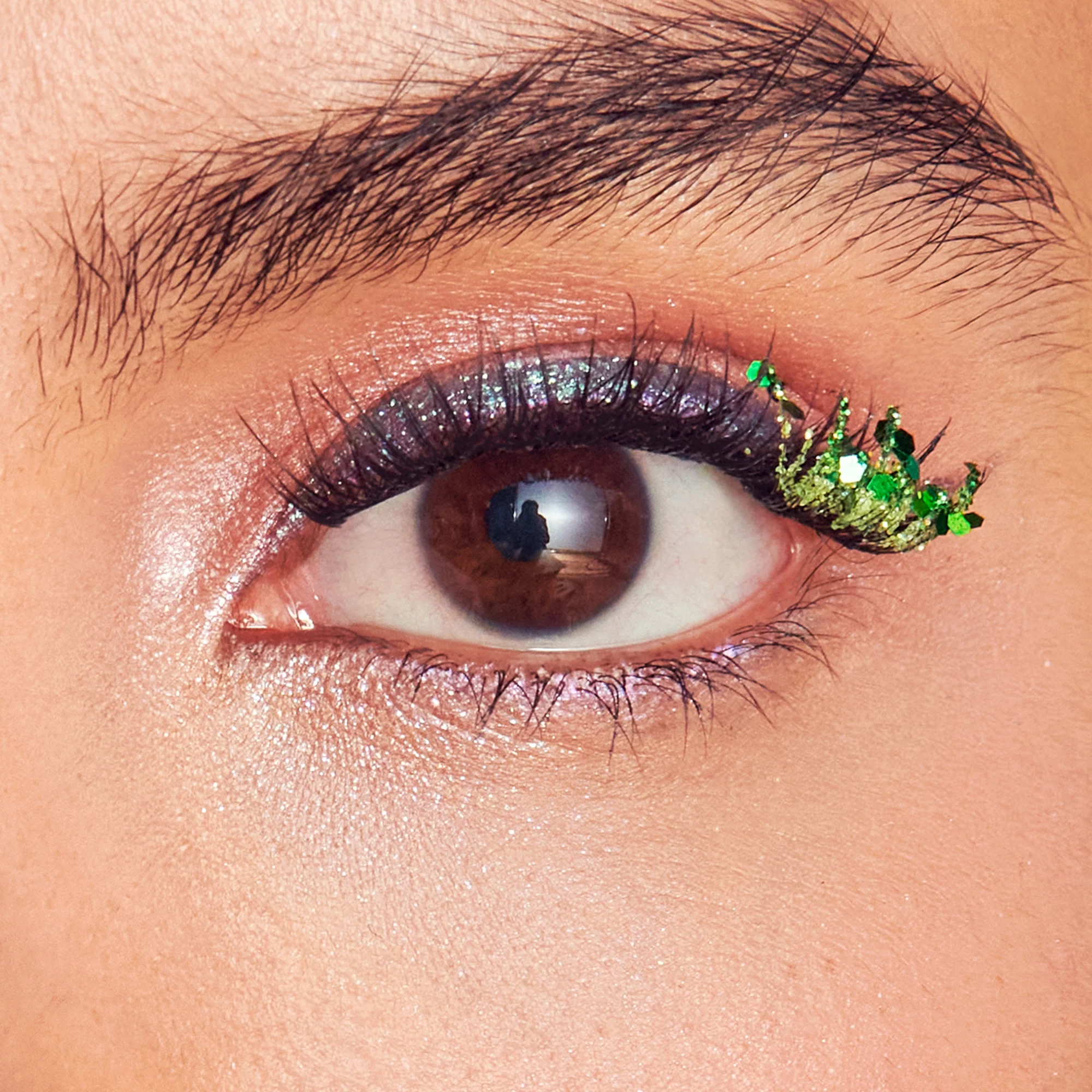 FALSCARA X WICKED: FOR GOOD | Love Without Limits - Image 4