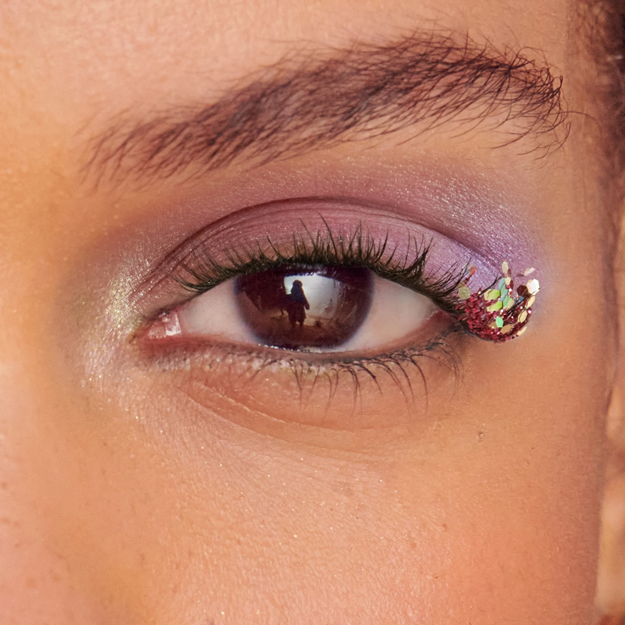 FALSCARA X WICKED: FOR GOOD | Wickedly Wonderful - Image 4
