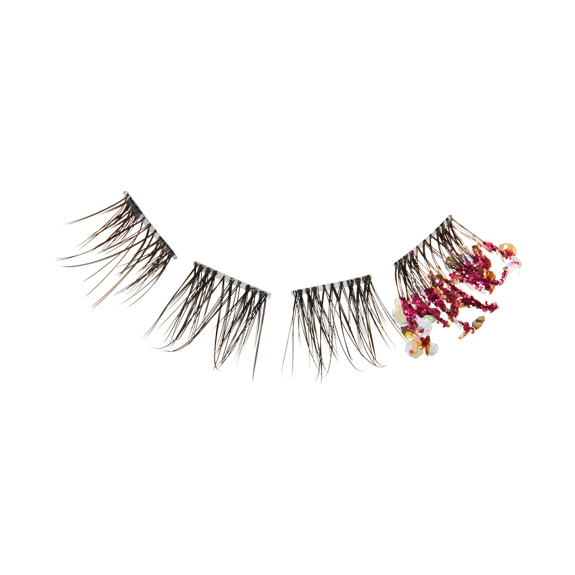 FALSCARA X WICKED: FOR GOOD | Wickedly Wonderful - Image 7