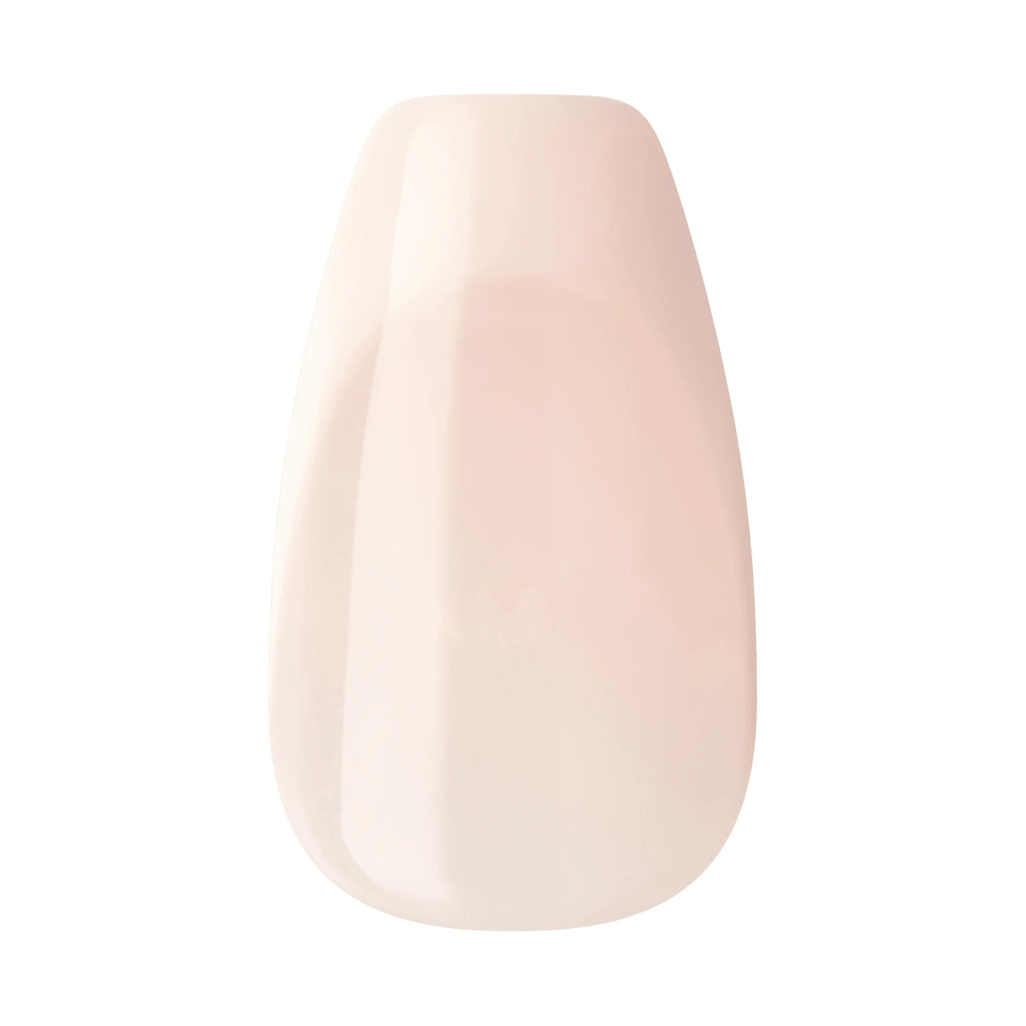 imPRESS French Press On Nails - Genuine - Image 5