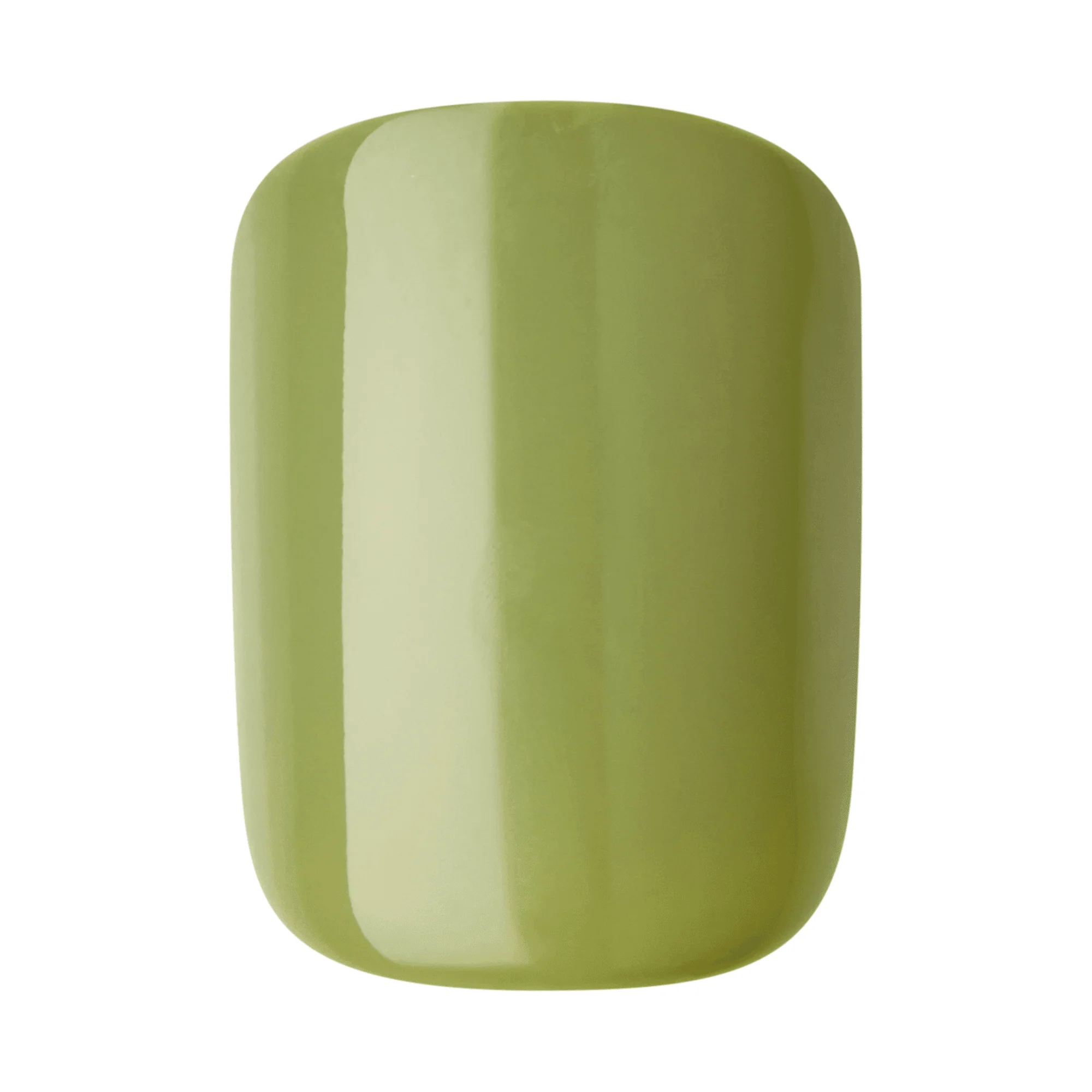 imPRESS Press On Nails - Before Sunrise - Image 5