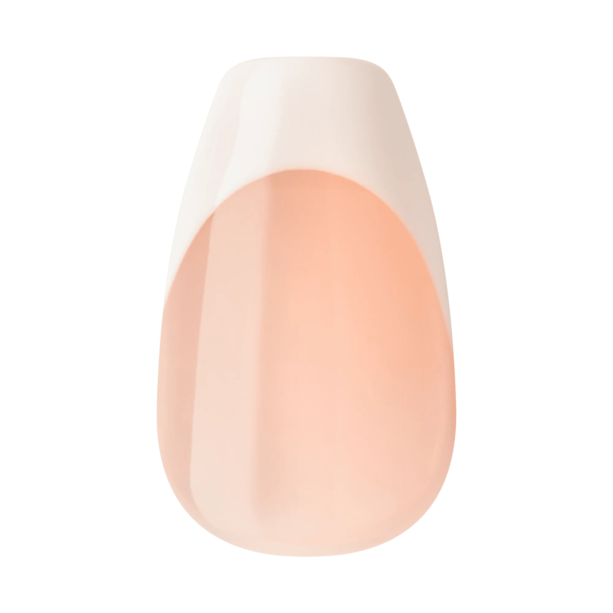 imPRESS French Press On Nails - Ideal - Image 5
