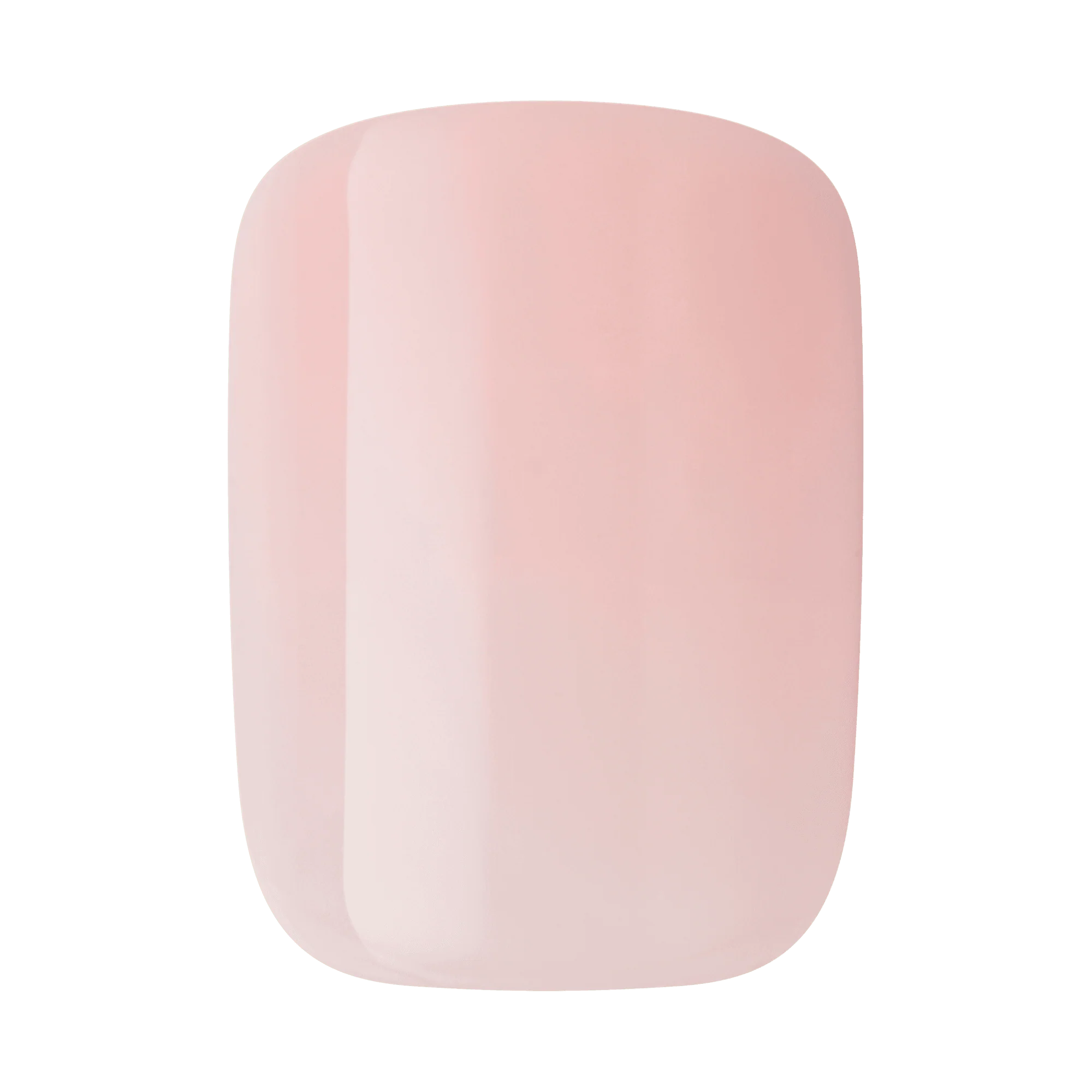 imPRESS Color Bare but Better Press On Nails - Instinct - Image 4