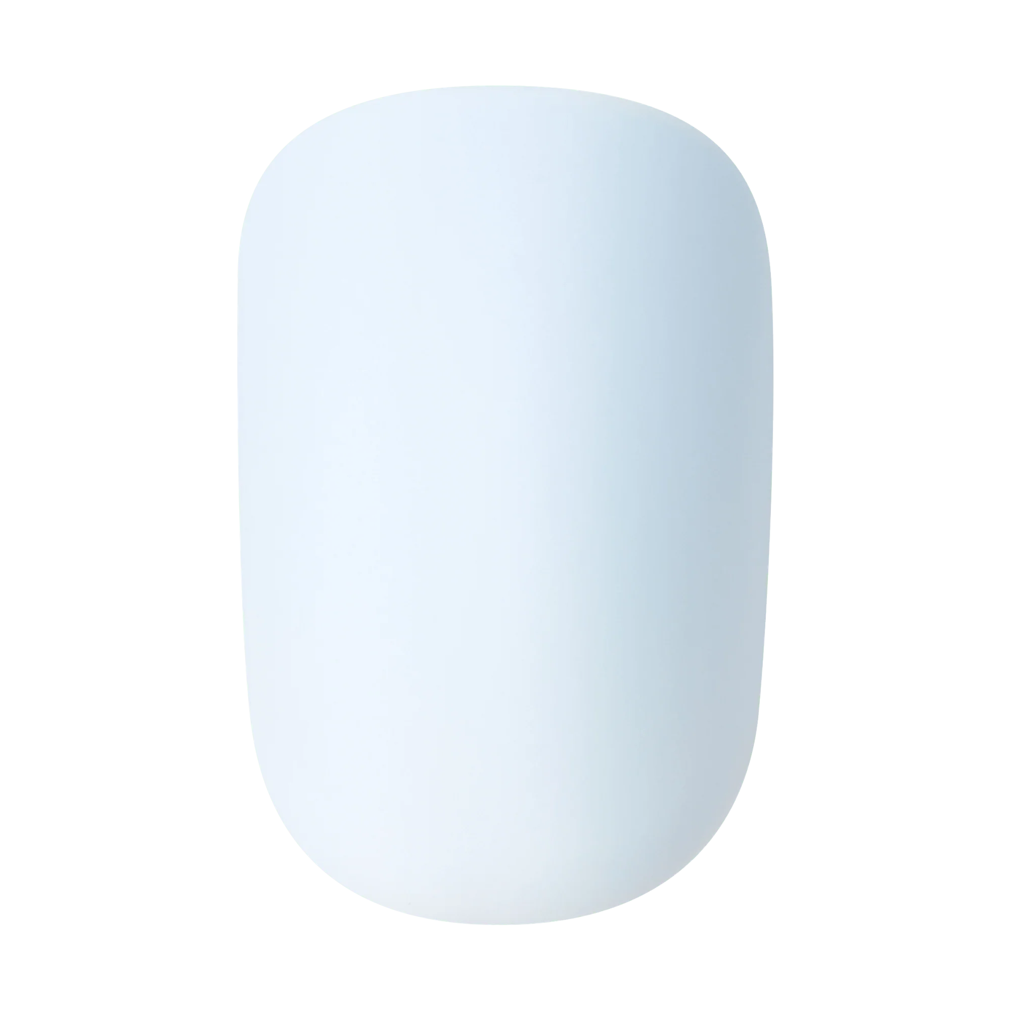 imPRESS Color Press On Nails - Blue Sky - Image 6
