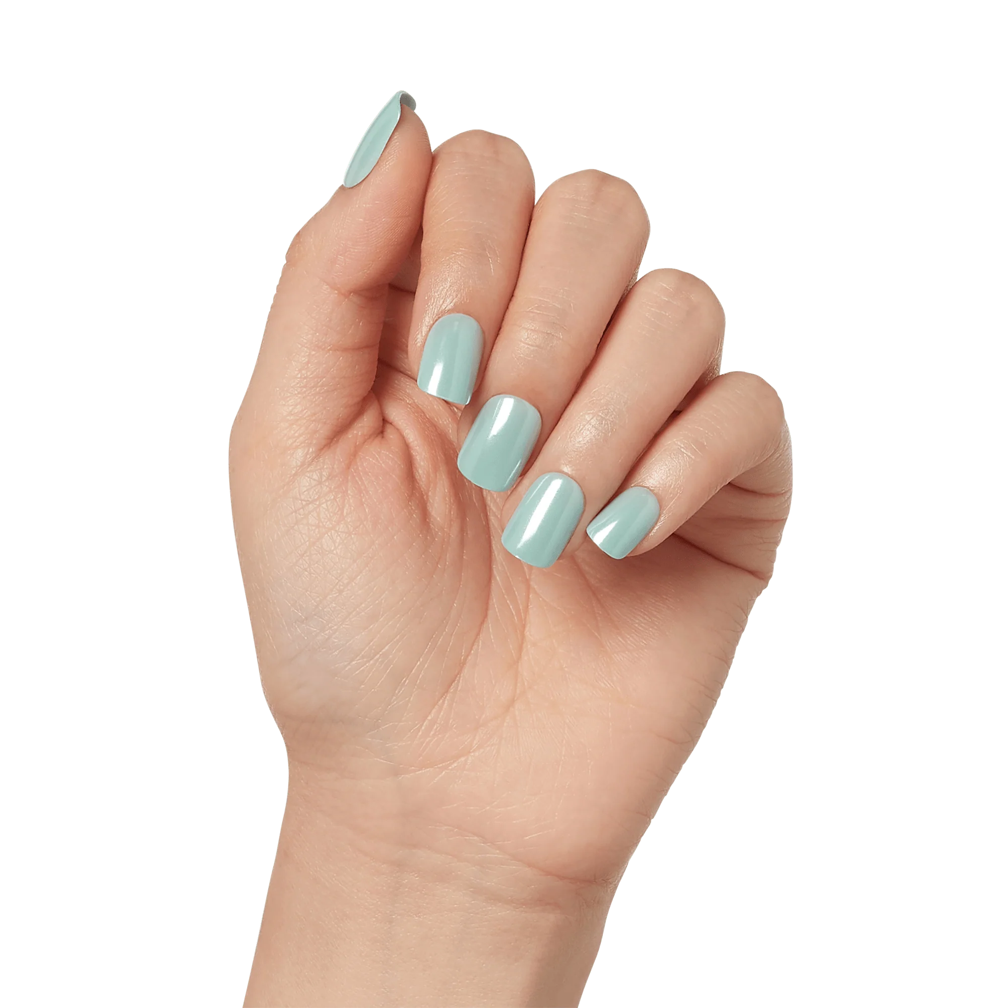 colorFX by imPRESS Press On Nails  - After Hours - Image 3