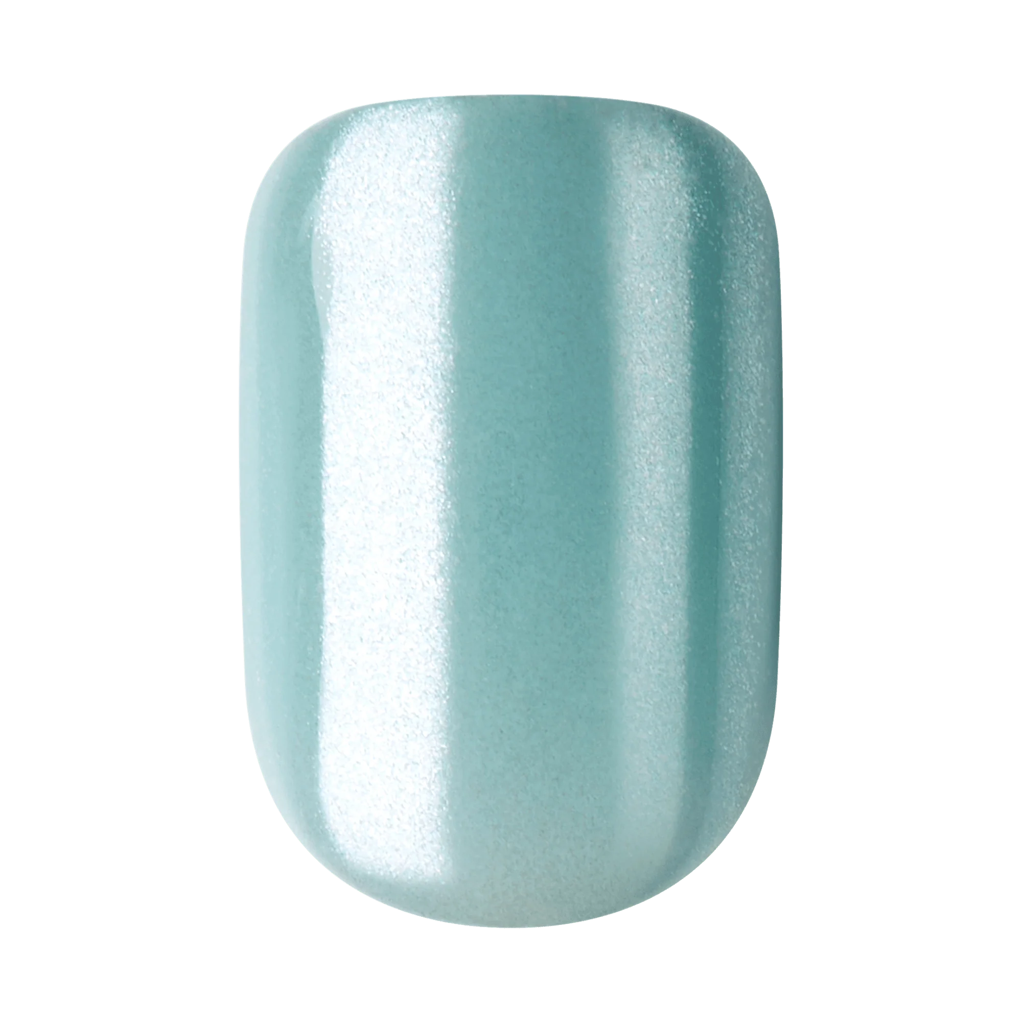 colorFX by imPRESS Press On Nails  - After Hours - Image 5