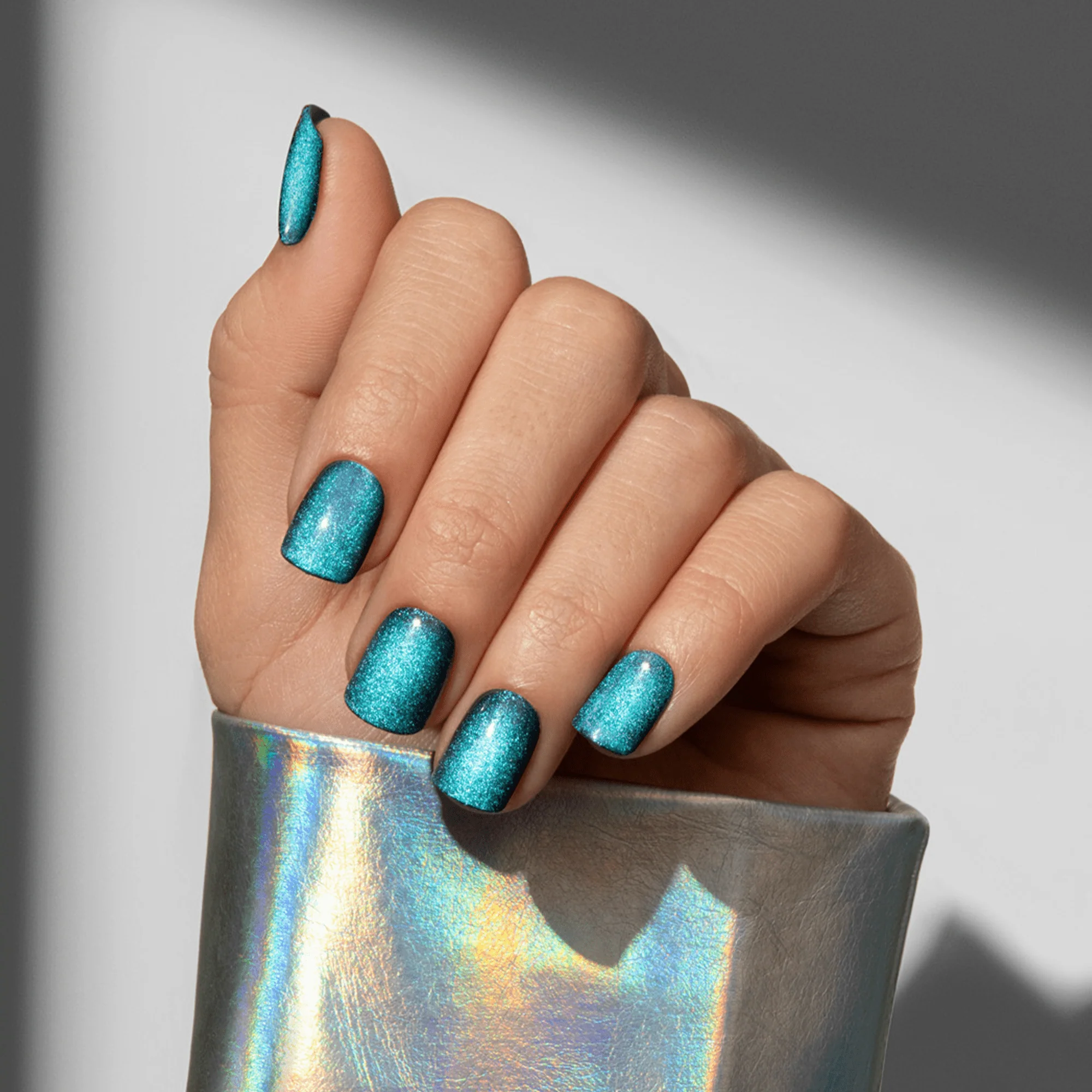 colorFX by imPRESS Press On Nails - Better Things - Image 2