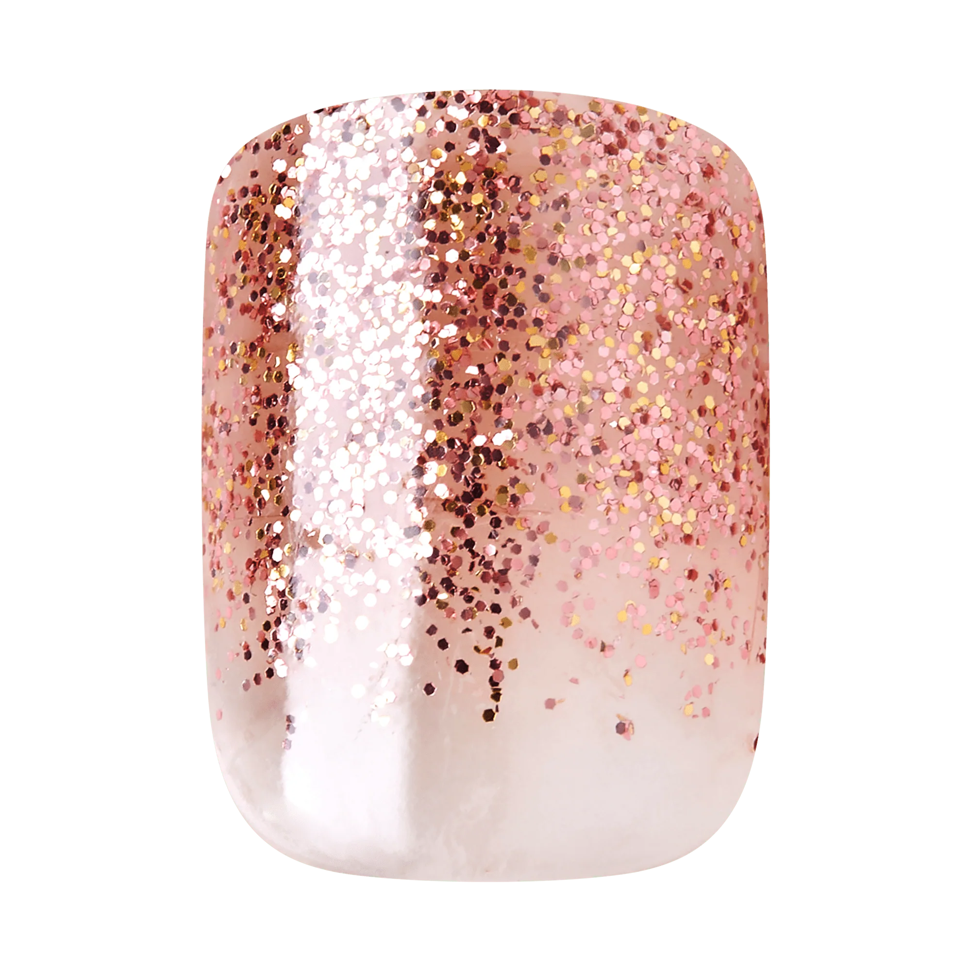 colorFX by imPRESS Press On Nails - Dimension - Image 6