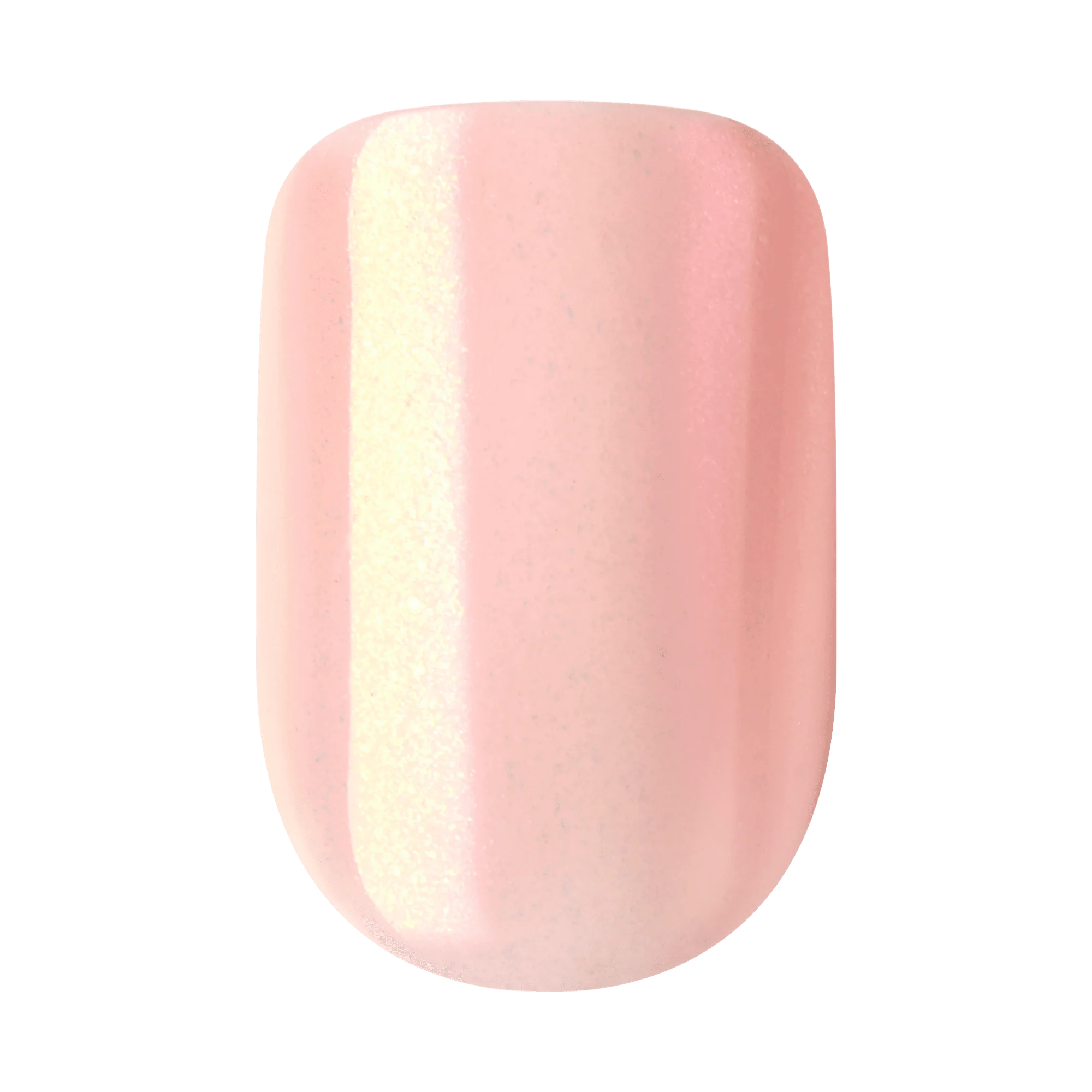 colorFX by imPRESS Press On Nails  - Good Mood - Image 6