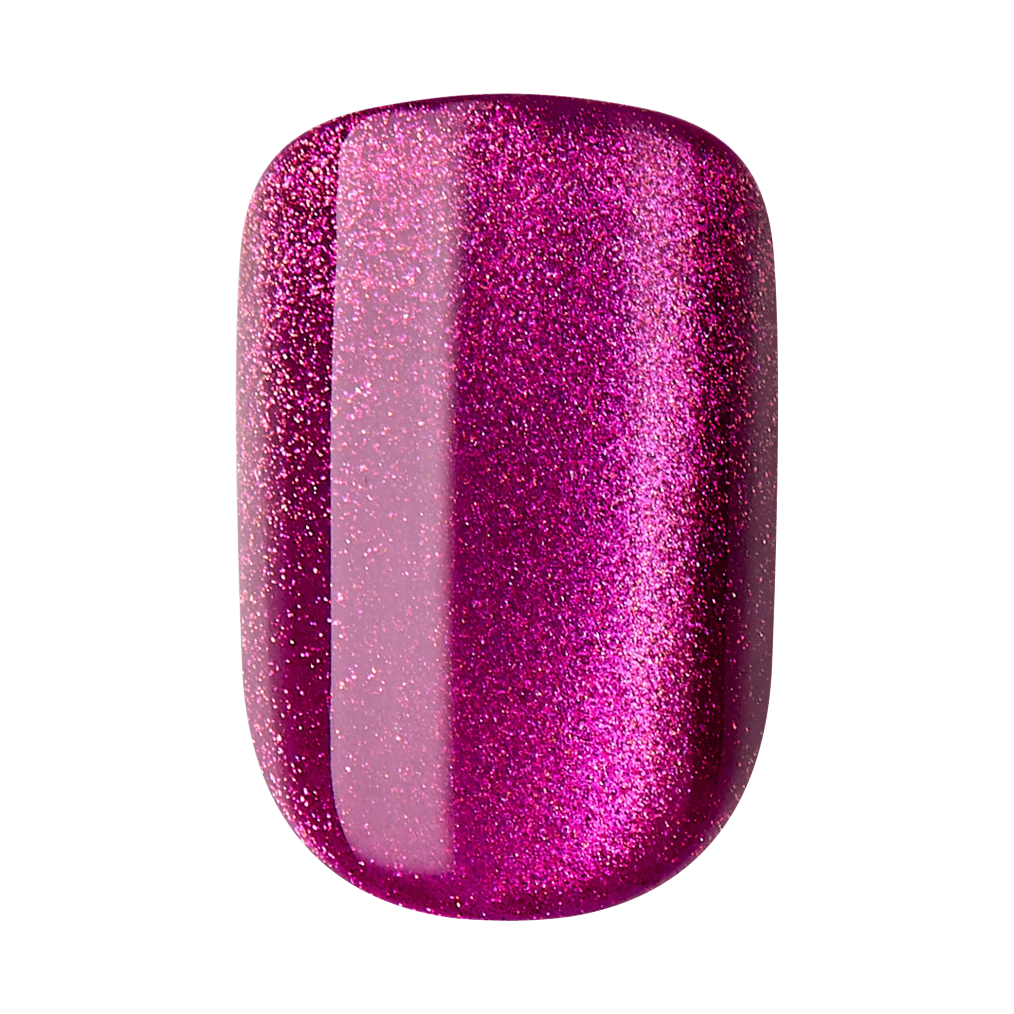 colorFX by imPRESS Press On Nails - Levels - Image 6