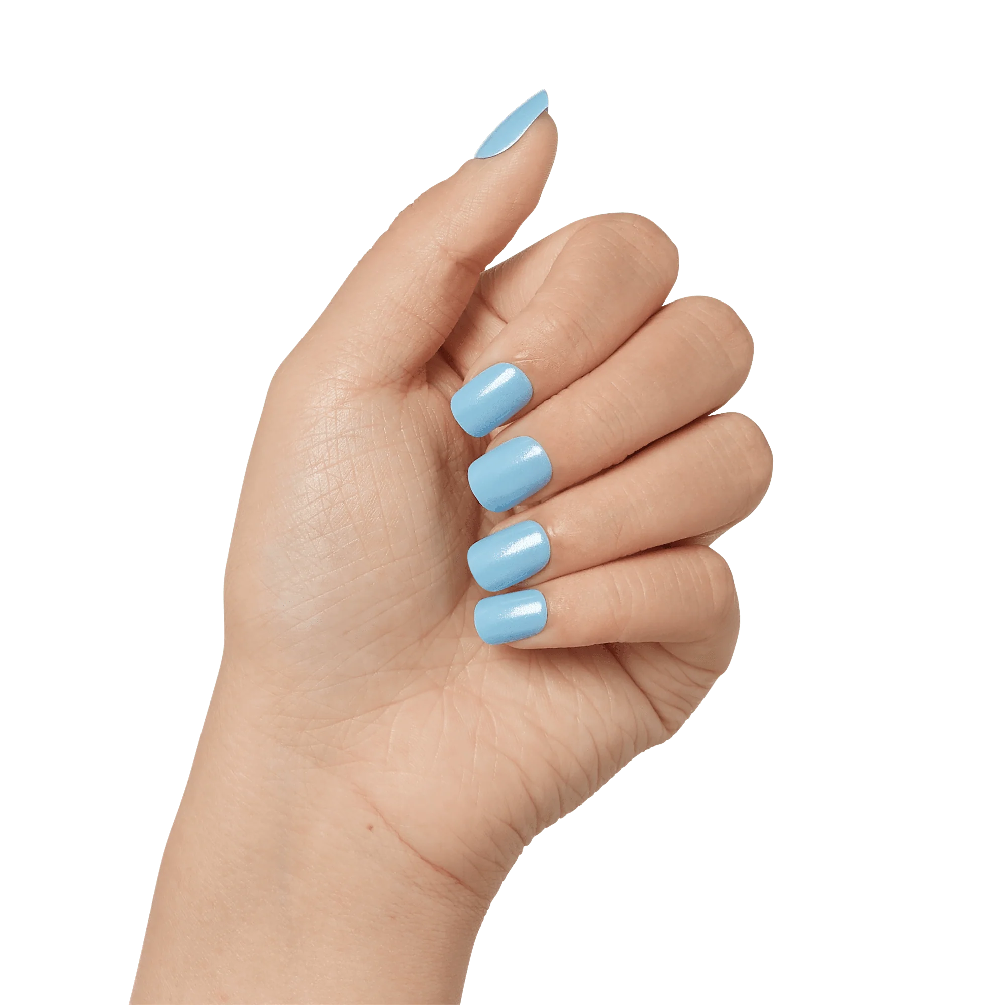 colorFX by imPRESS Press On Nails - Meta - Image 3