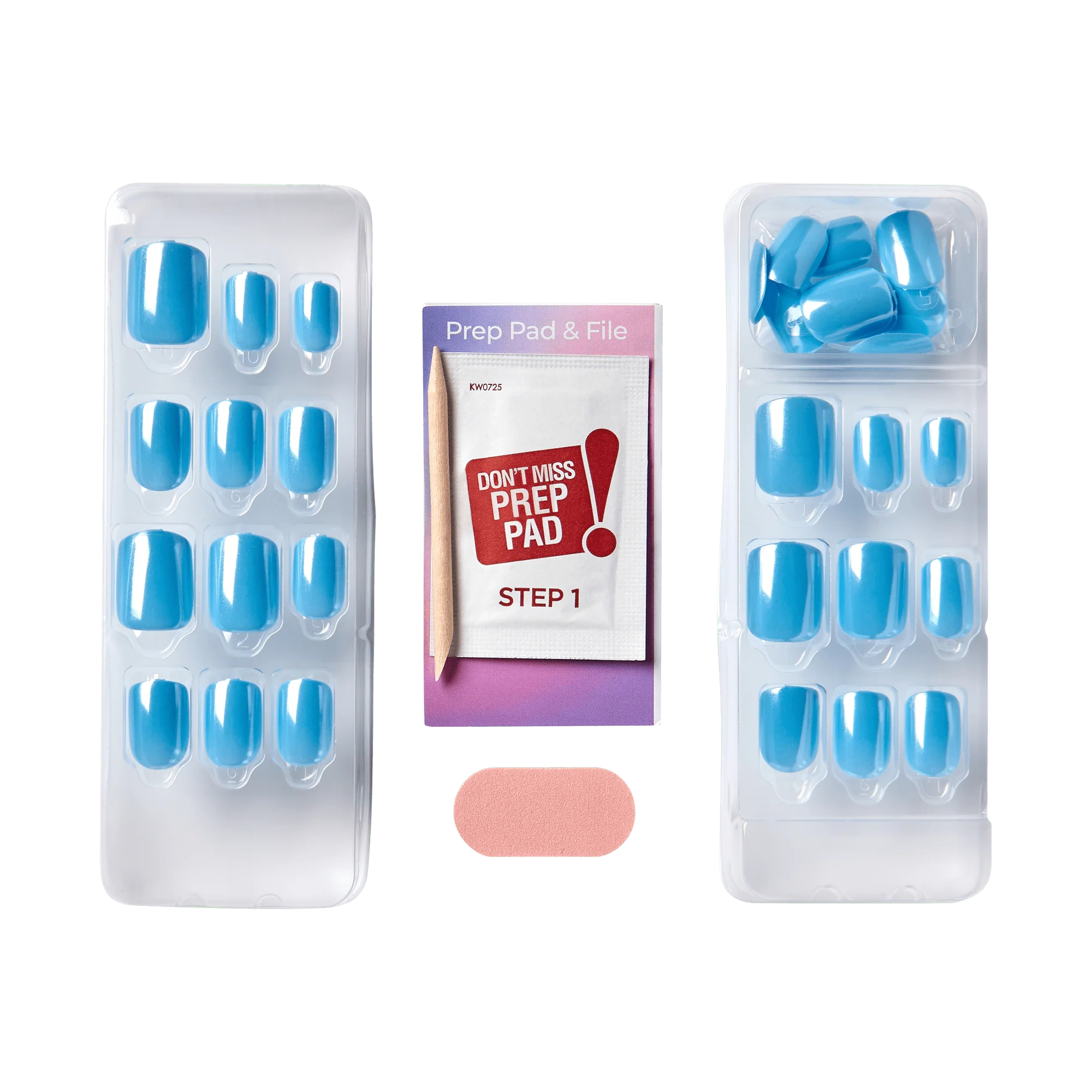 colorFX by imPRESS Press On Nails - Meta - Image 4
