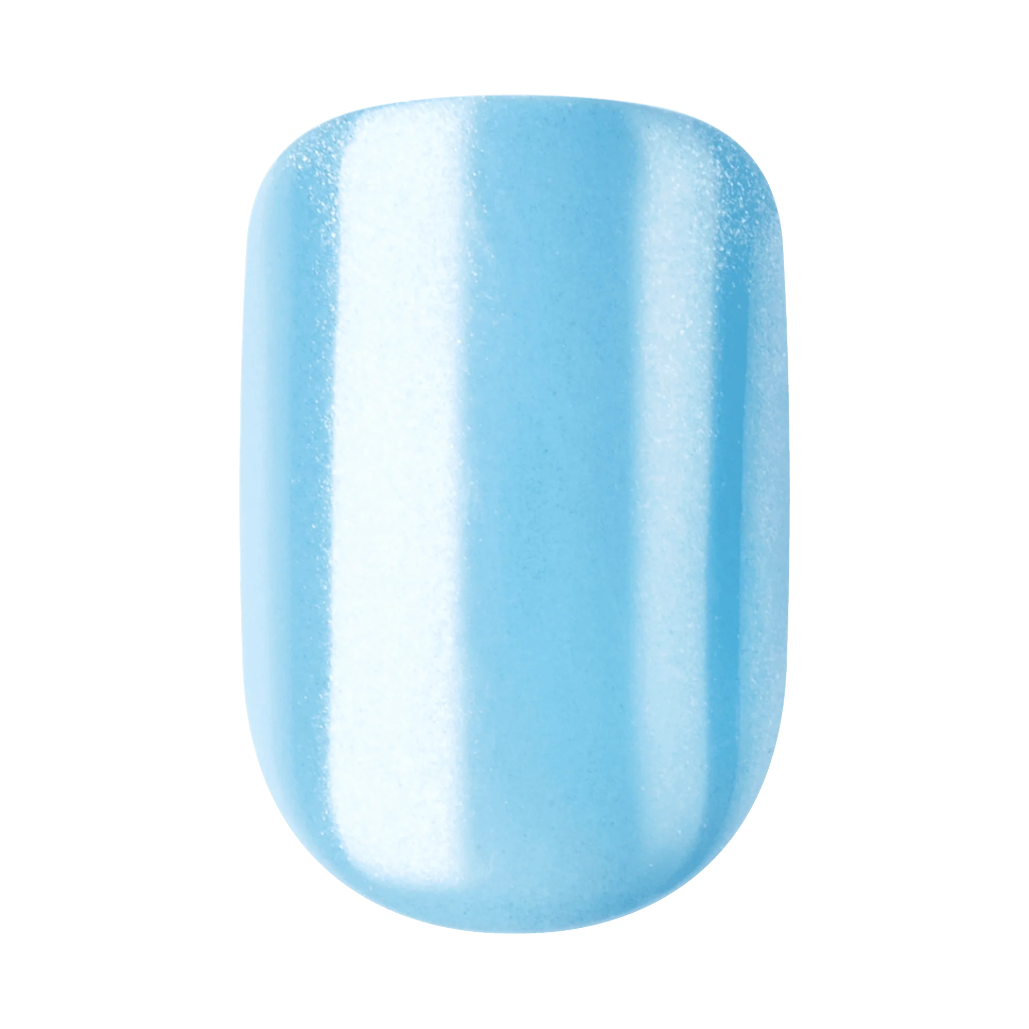 colorFX by imPRESS Press On Nails - Meta - Image 5