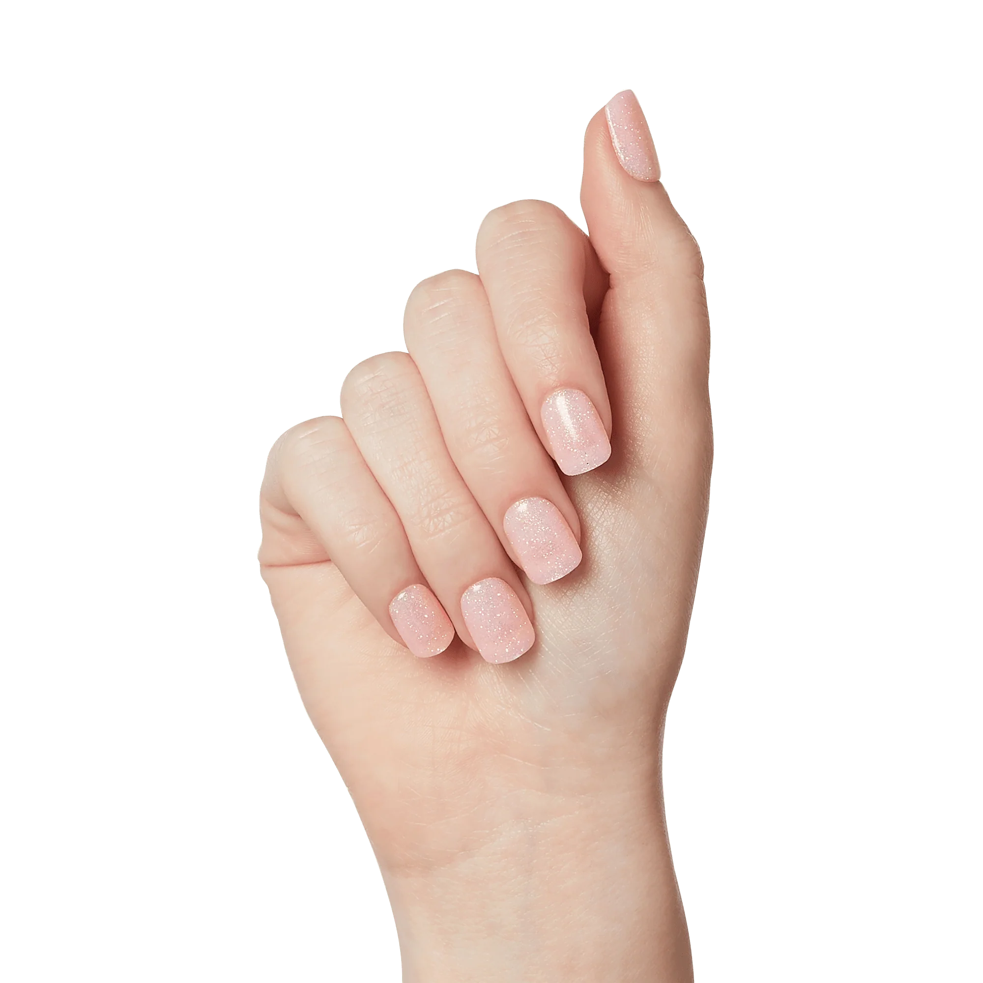 colorFX by imPRESS Press On Nails - Pop Star - Image 4