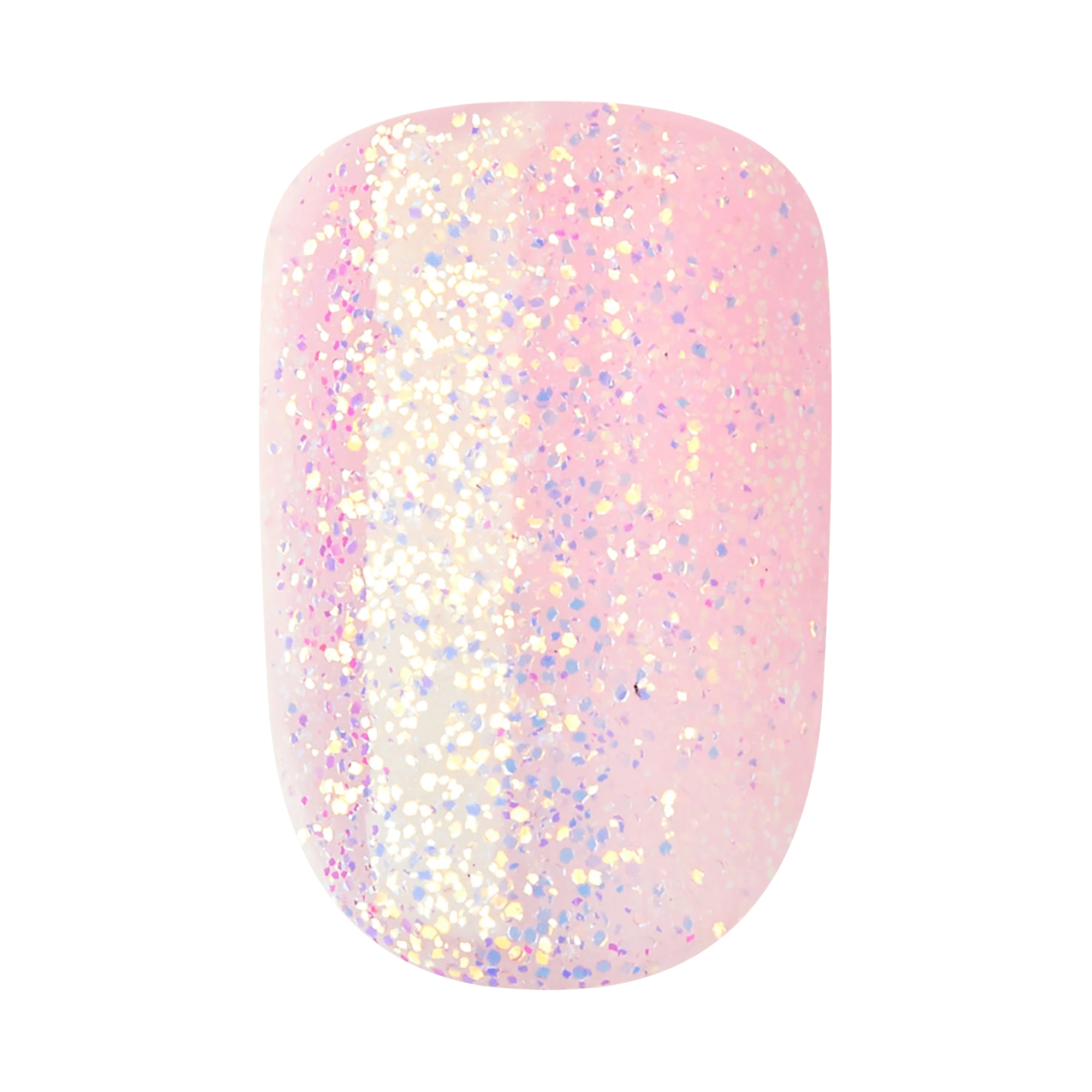 colorFX by imPRESS Press On Nails - Pop Star - Image 6