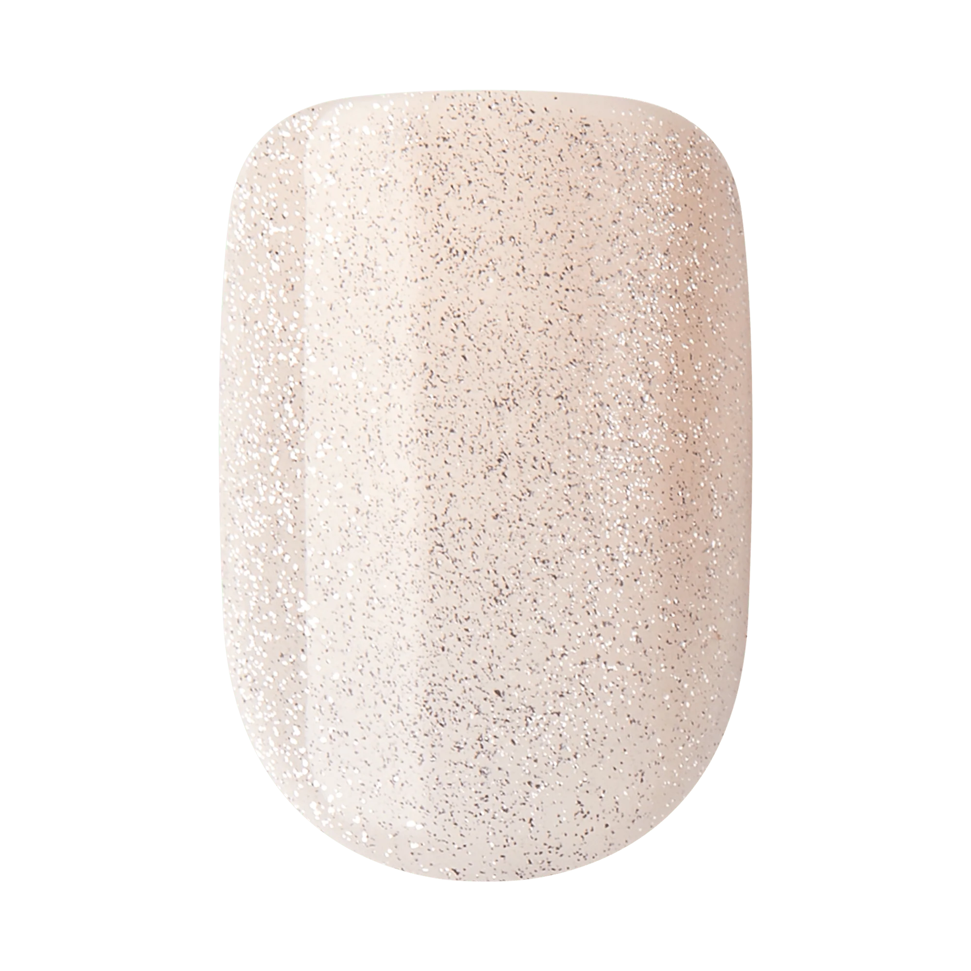 colorFX by imPRESS Press On Nails - Rebel - Image 5