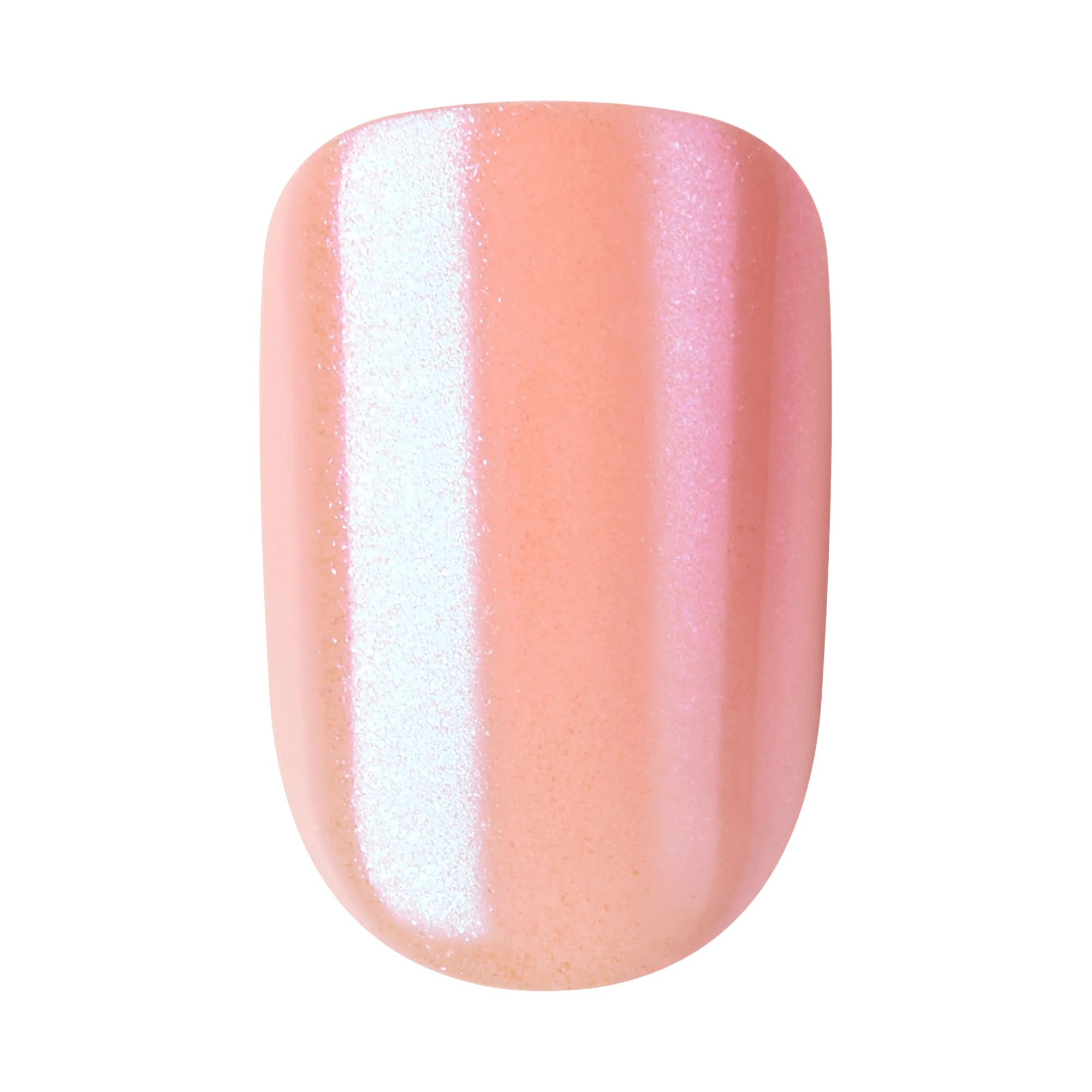 colorFX by imPRESS Press On Nails - Satellite - Image 5