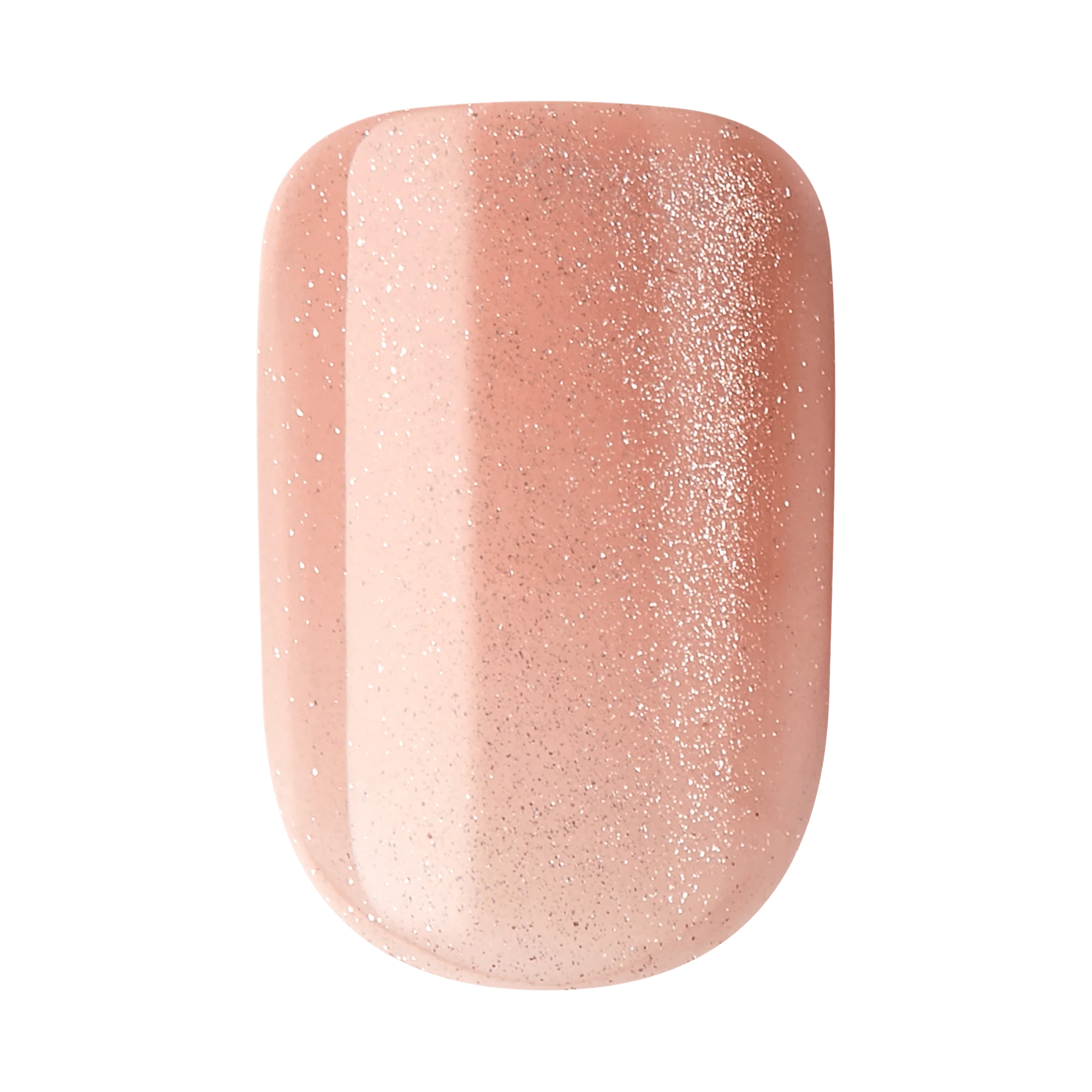 colorFX by imPRESS Press On Nails  - Starstruck - Image 6