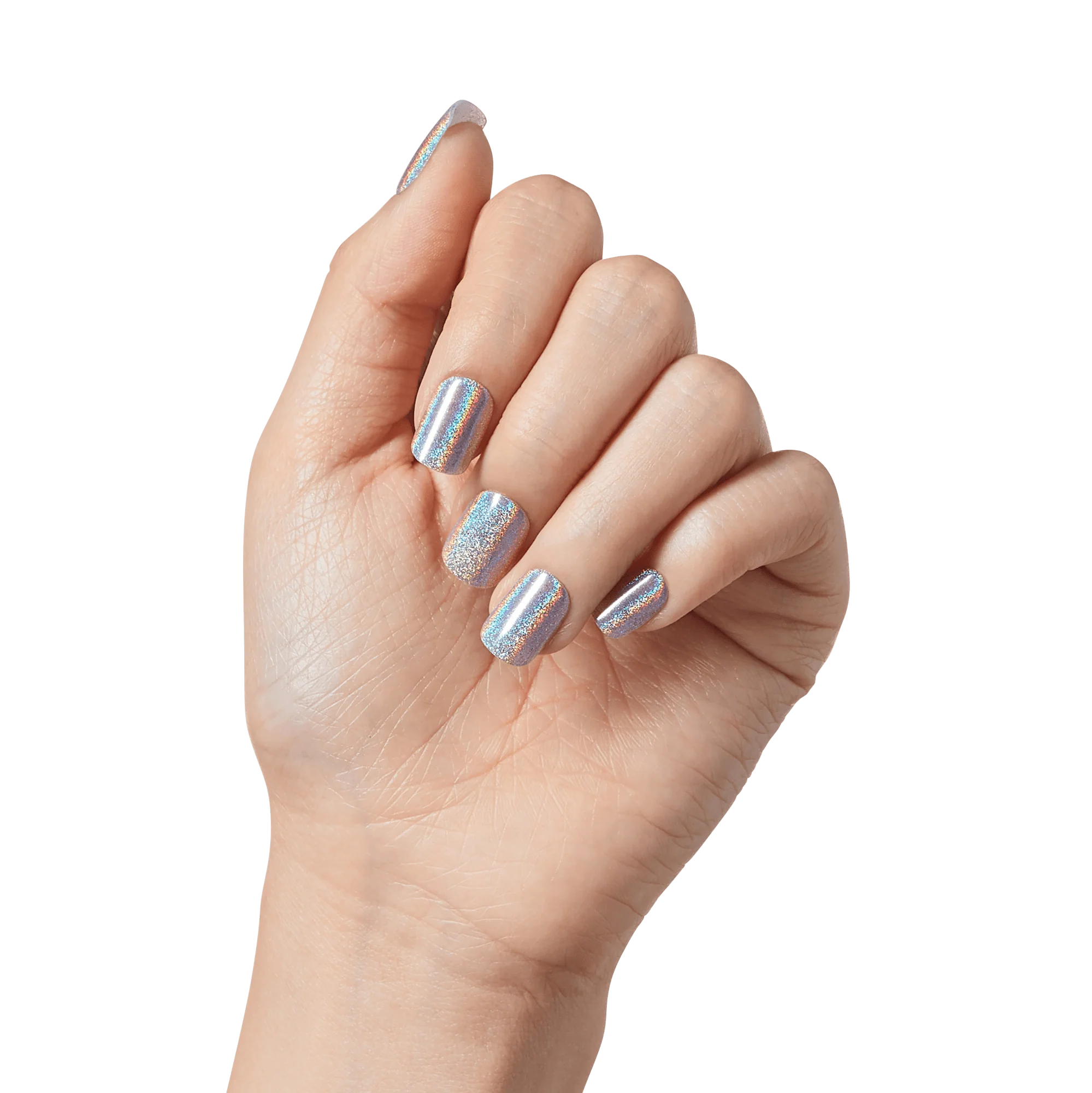 colorFX by imPRESS Press On Nails - The Good Days - Image 3
