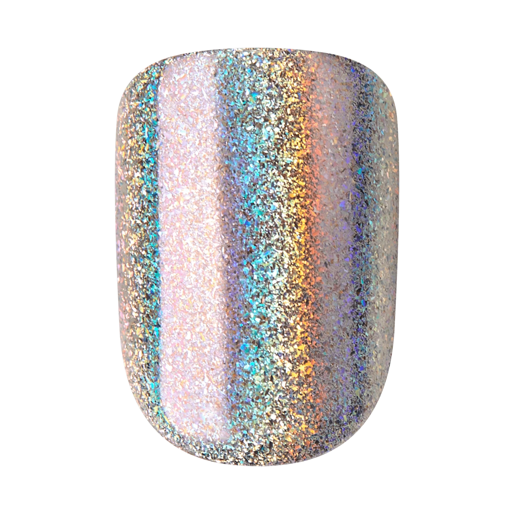 colorFX by imPRESS Press On Nails - The Good Days - Image 5