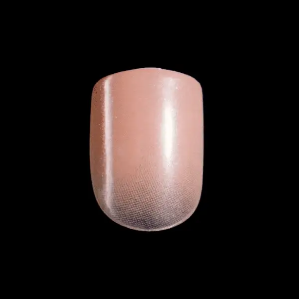 colorFX by imPRESS Press On Nails  - The Weekends - Image 2